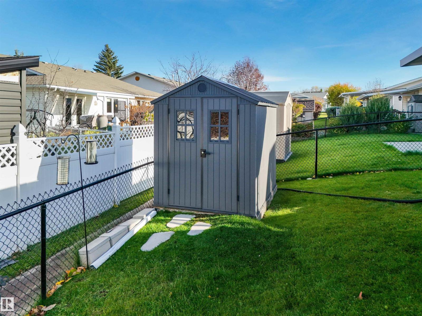 3909 46 St, Drayton Valley, Alberta T7A 1J5 - Photo 4 - E4513337