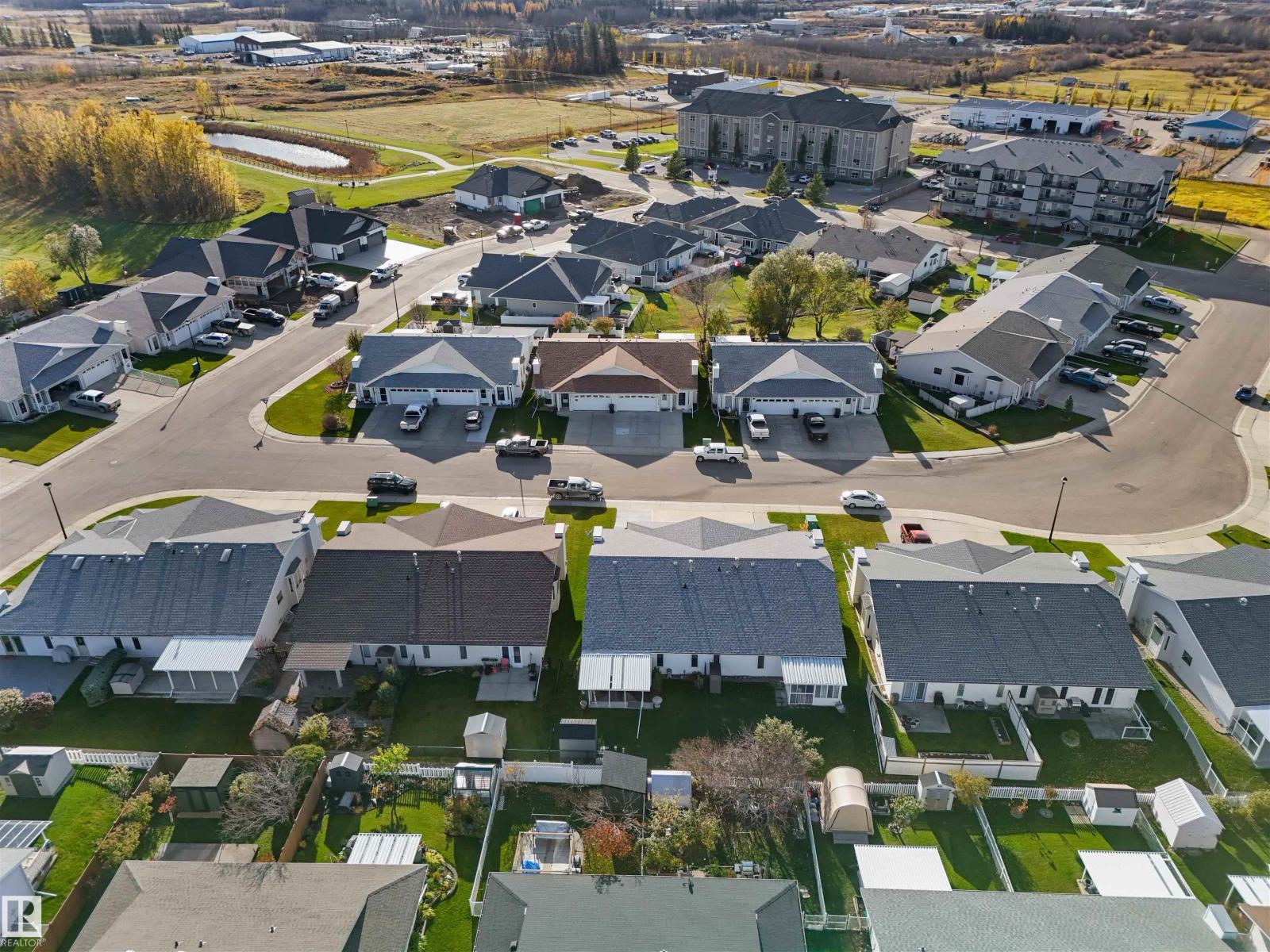 3909 46 St, Drayton Valley, Alberta T7A 1J5 - Photo 8 - E4513337