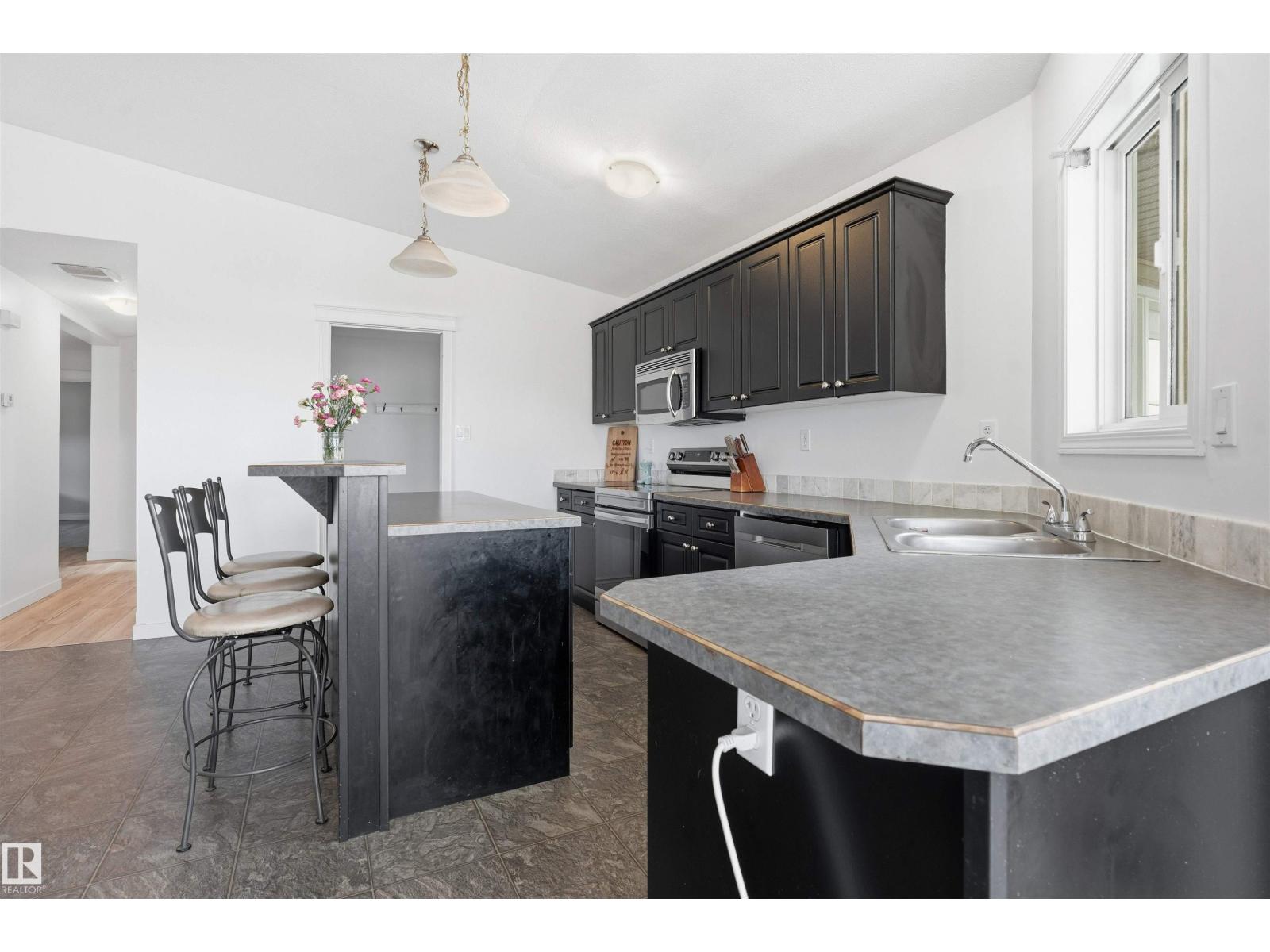 2309 Twp Road 545, Rural Lac Ste. Anne County, Alberta T0E 1V0 - Photo 10 - E4513352