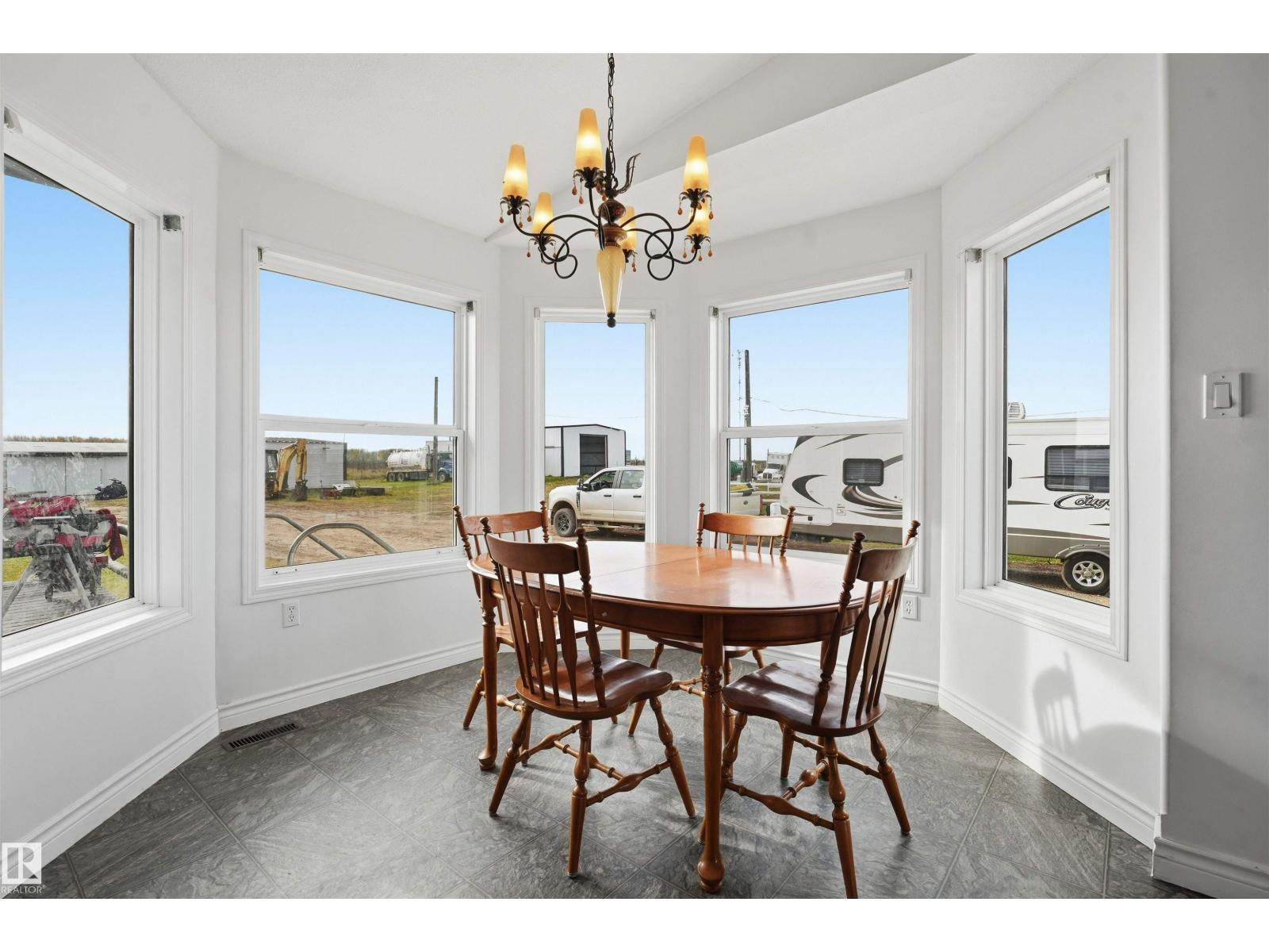 2309 Twp Road 545, Rural Lac Ste. Anne County, Alberta T0E 1V0 - Photo 14 - E4513352