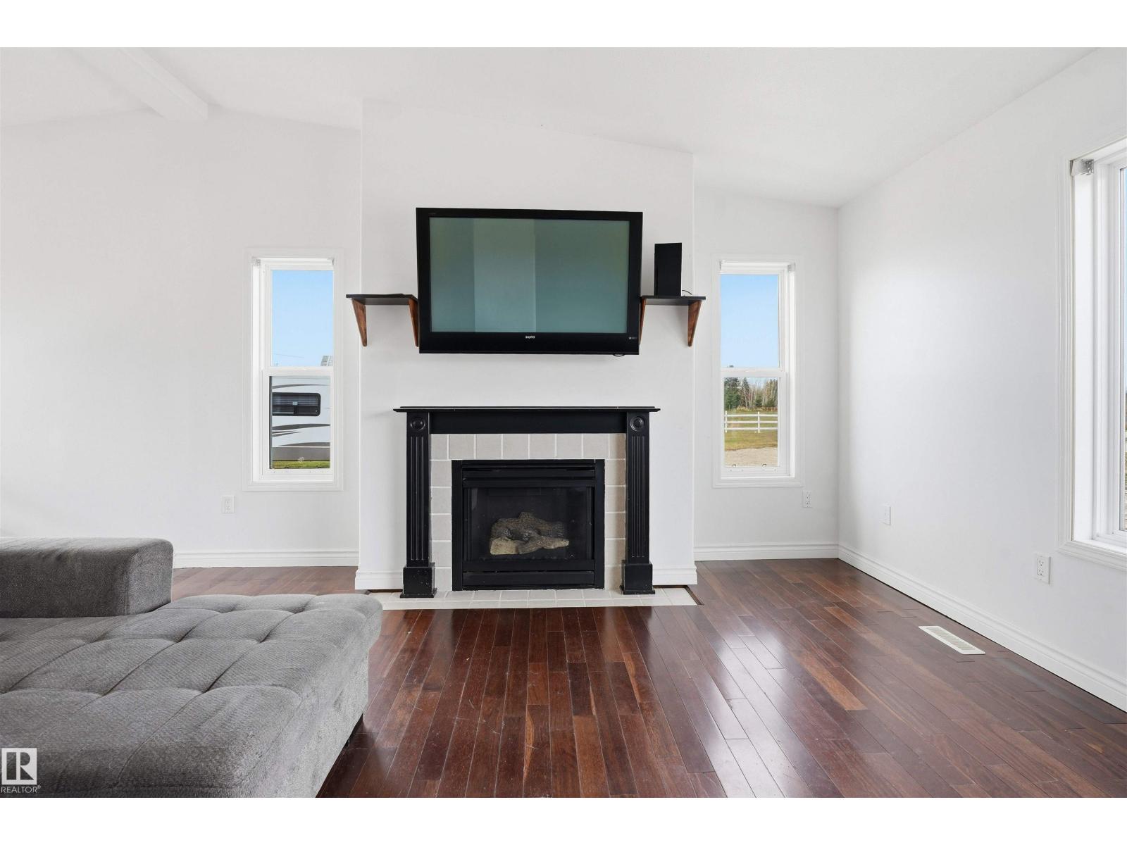 2309 Twp Road 545, Rural Lac Ste. Anne County, Alberta T0E 1V0 - Photo 15 - E4513352