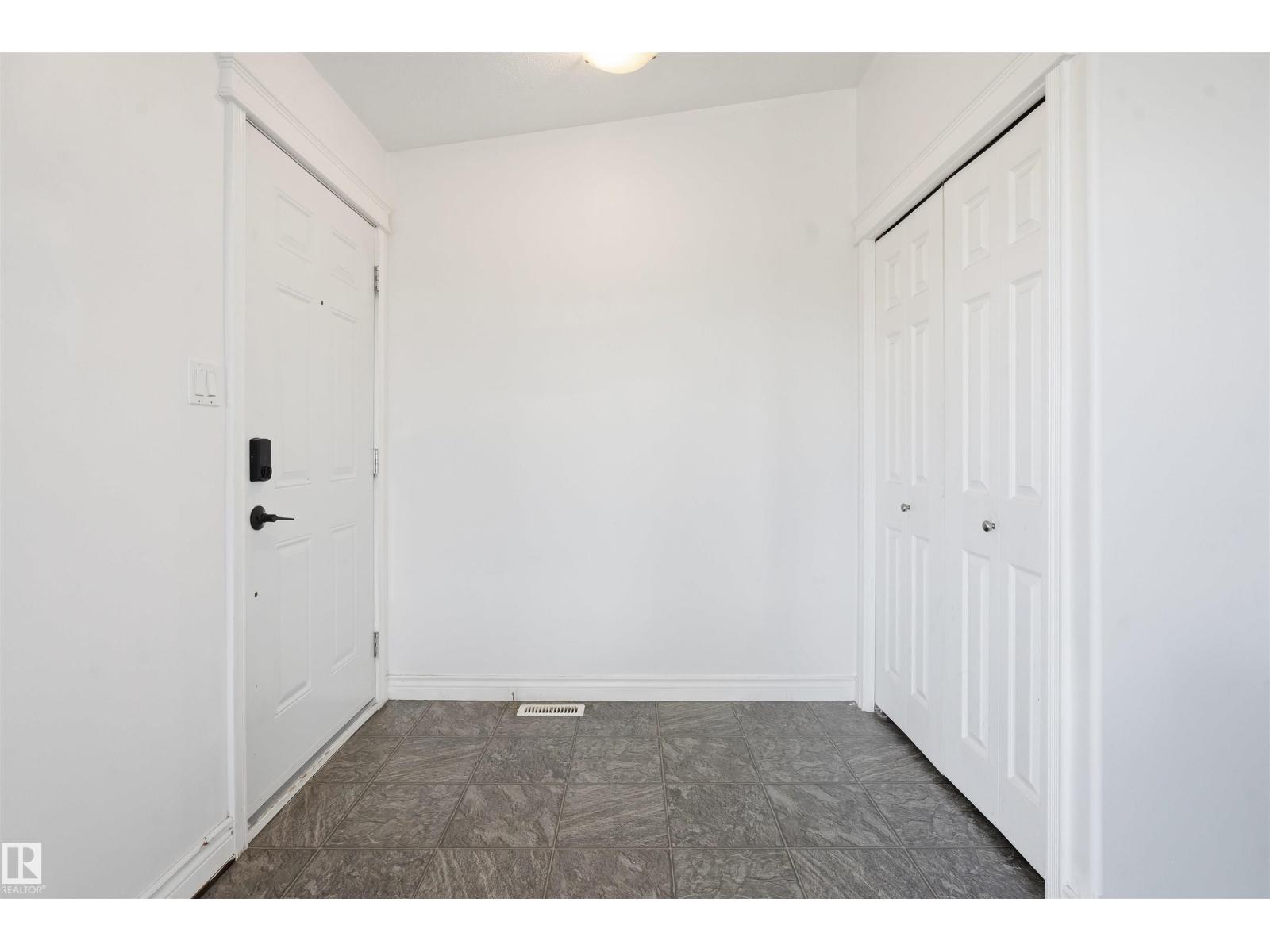 2309 Twp Road 545, Rural Lac Ste. Anne County, Alberta T0E 1V0 - Photo 19 - E4513352