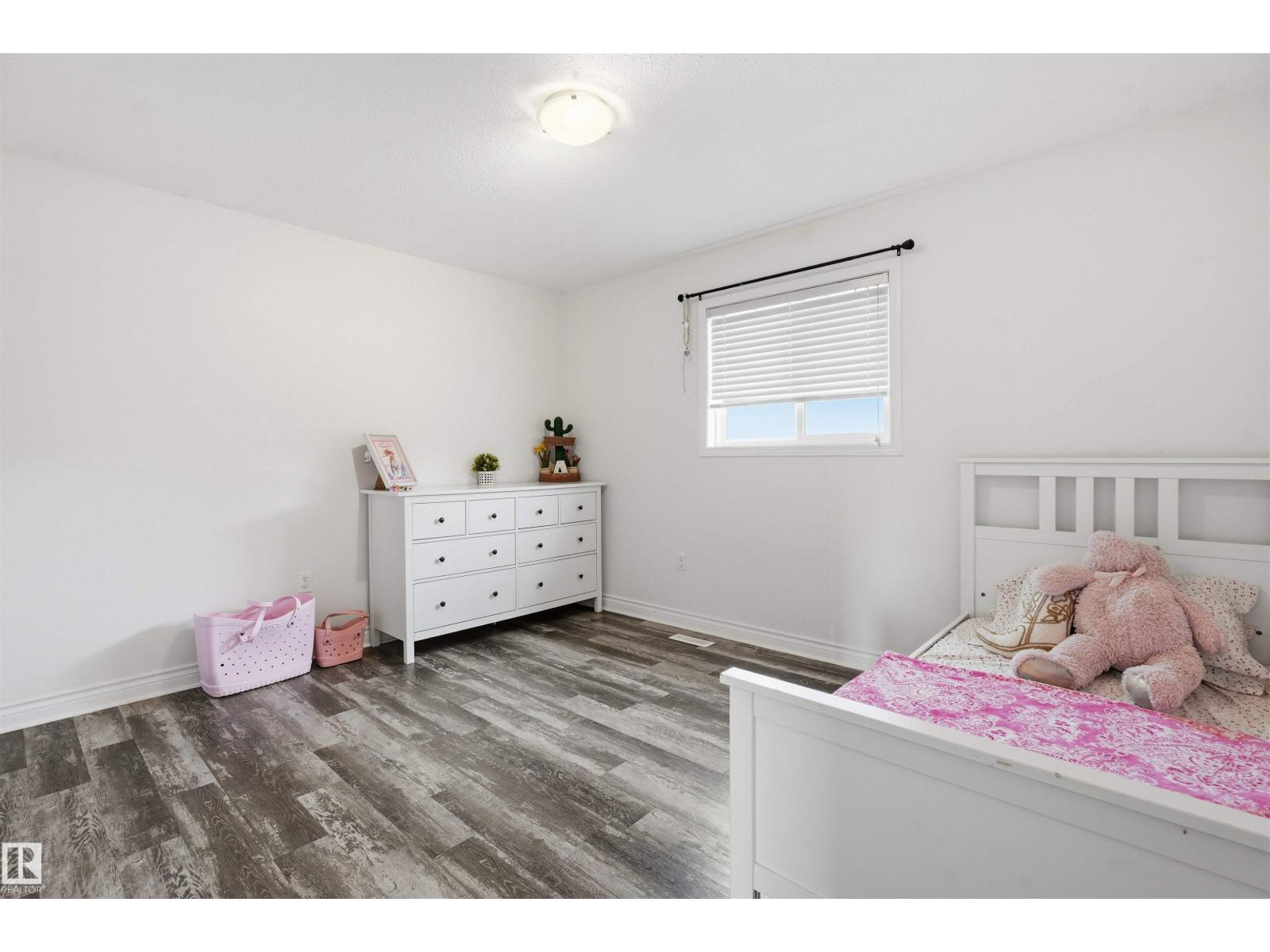 2309 Twp Road 545, Rural Lac Ste. Anne County, Alberta T0E 1V0 - Photo 27 - E4513352