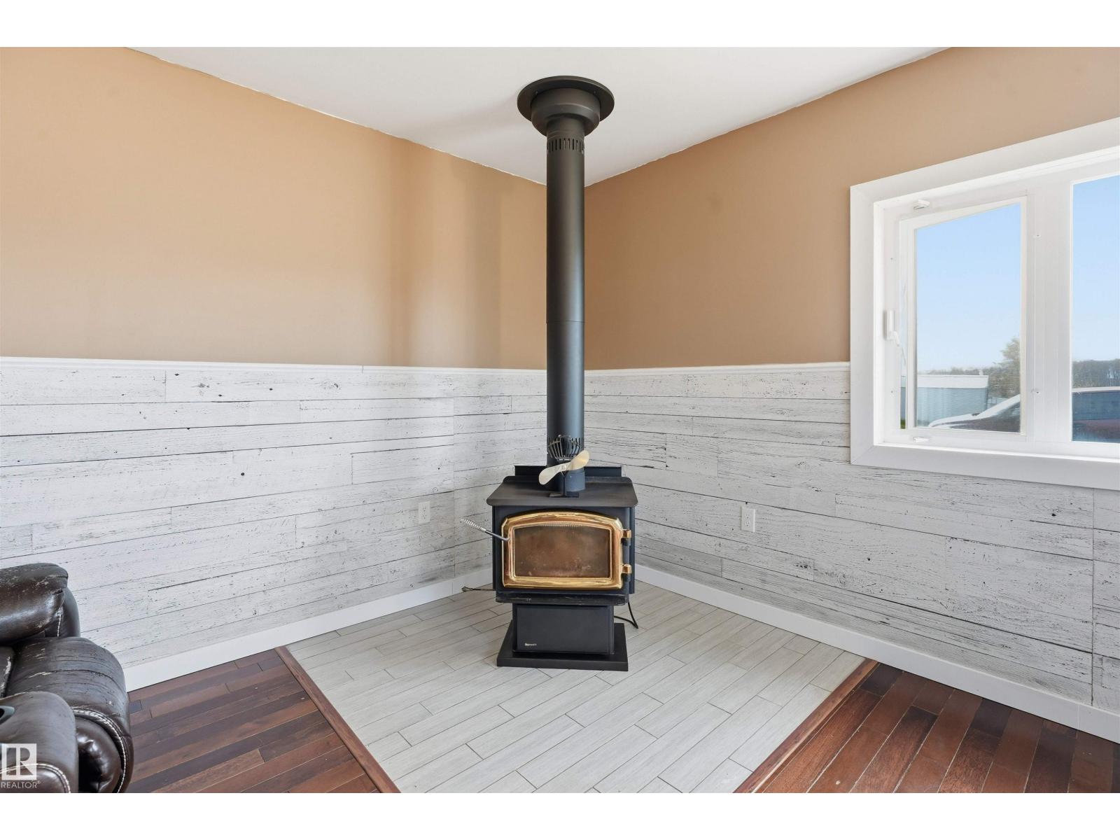 2309 Twp Road 545, Rural Lac Ste. Anne County, Alberta T0E 1V0 - Photo 31 - E4513352