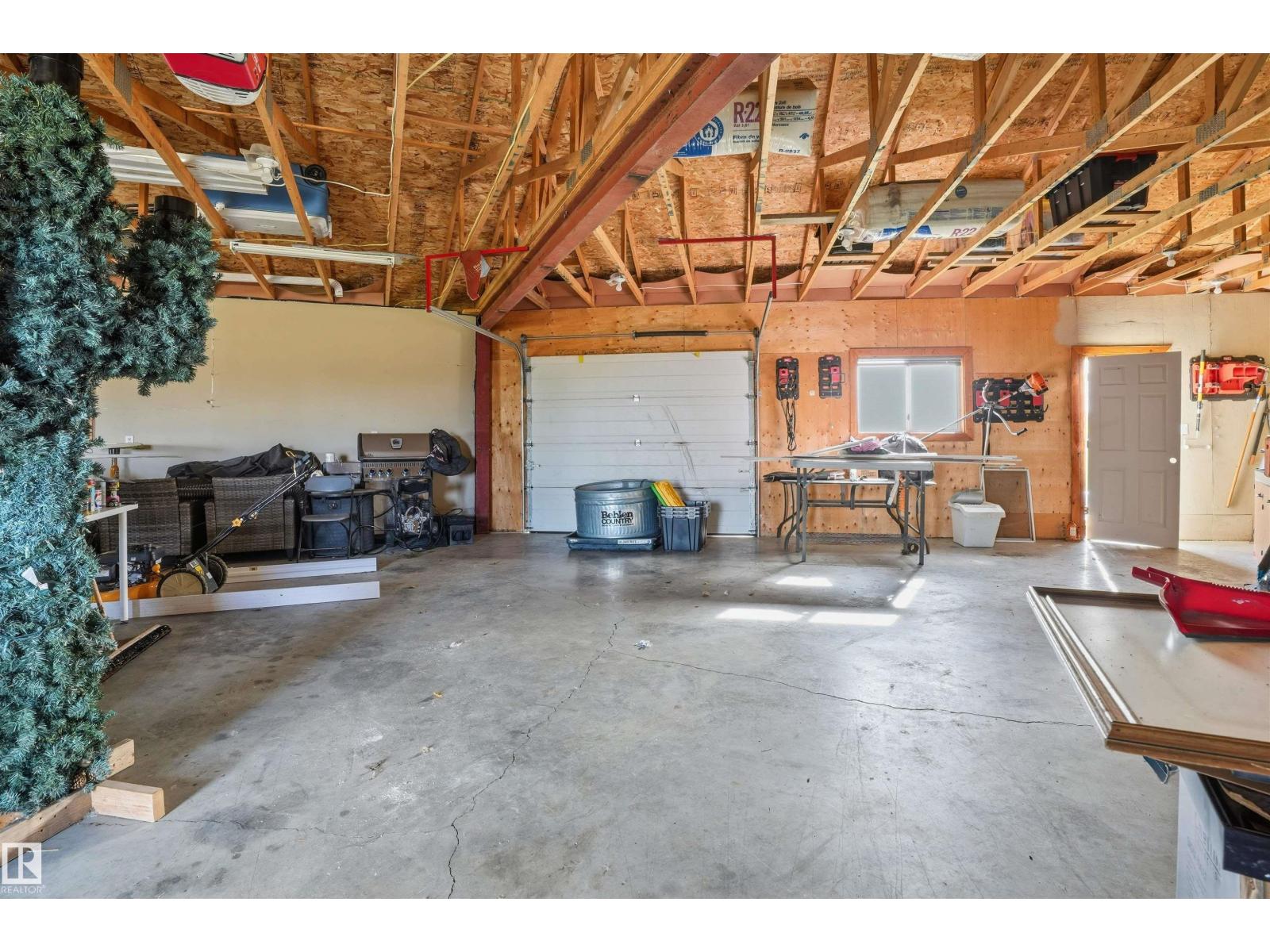 2309 Twp Road 545, Rural Lac Ste. Anne County, Alberta T0E 1V0 - Photo 38 - E4513352