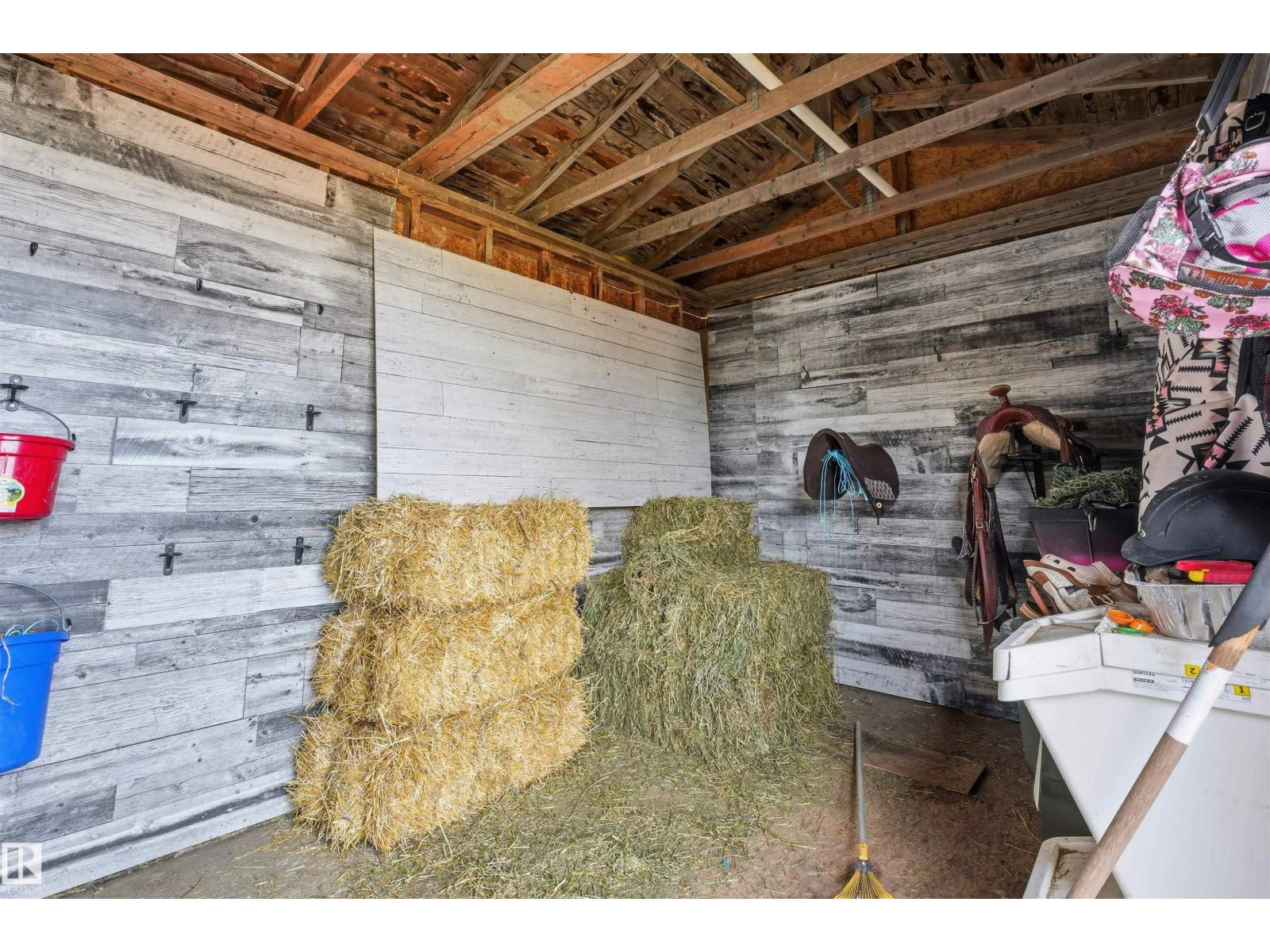 2309 Twp Road 545, Rural Lac Ste. Anne County, Alberta T0E 1V0 - Photo 45 - E4513352