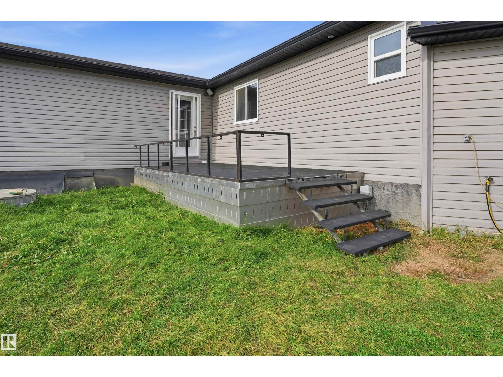 2309 Twp Road 545, Rural Lac Ste. Anne County, Alberta T0E 1V0 - Photo 46 - E4513352