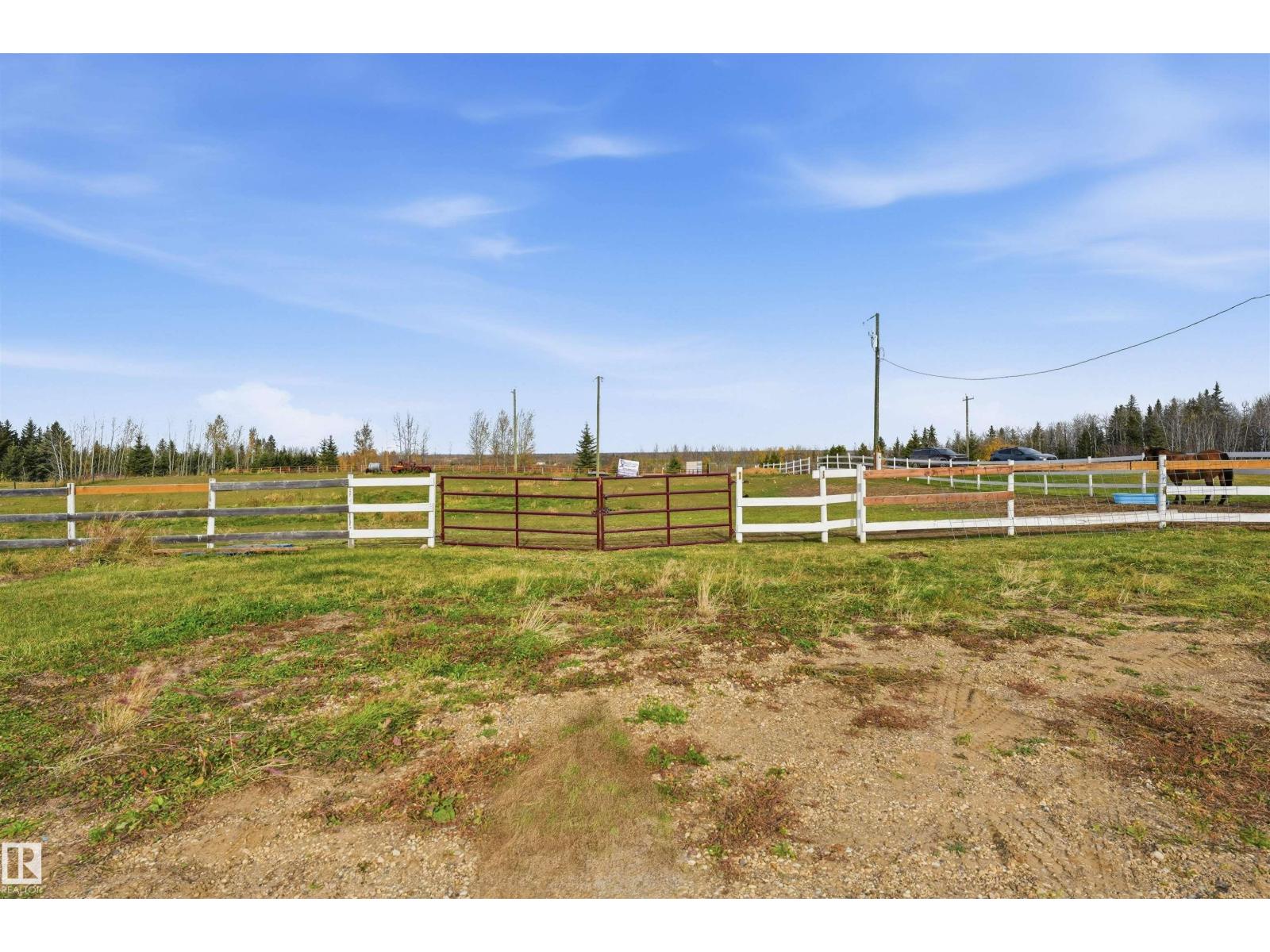 2309 Twp Road 545, Rural Lac Ste. Anne County, Alberta T0E 1V0 - Photo 48 - E4513352