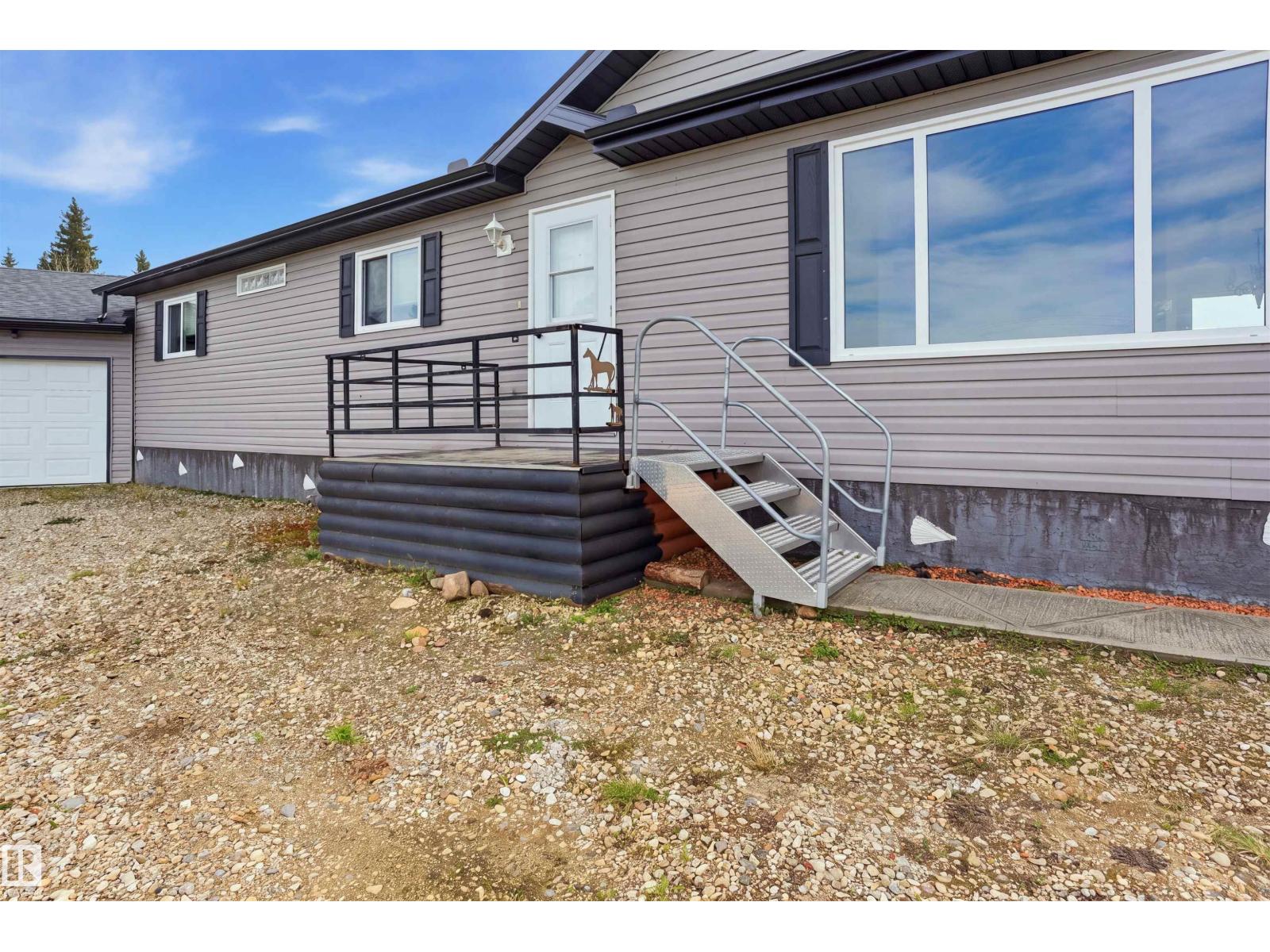 2309 Twp Road 545, Rural Lac Ste. Anne County, Alberta T0E 1V0 - Photo 5 - E4513352