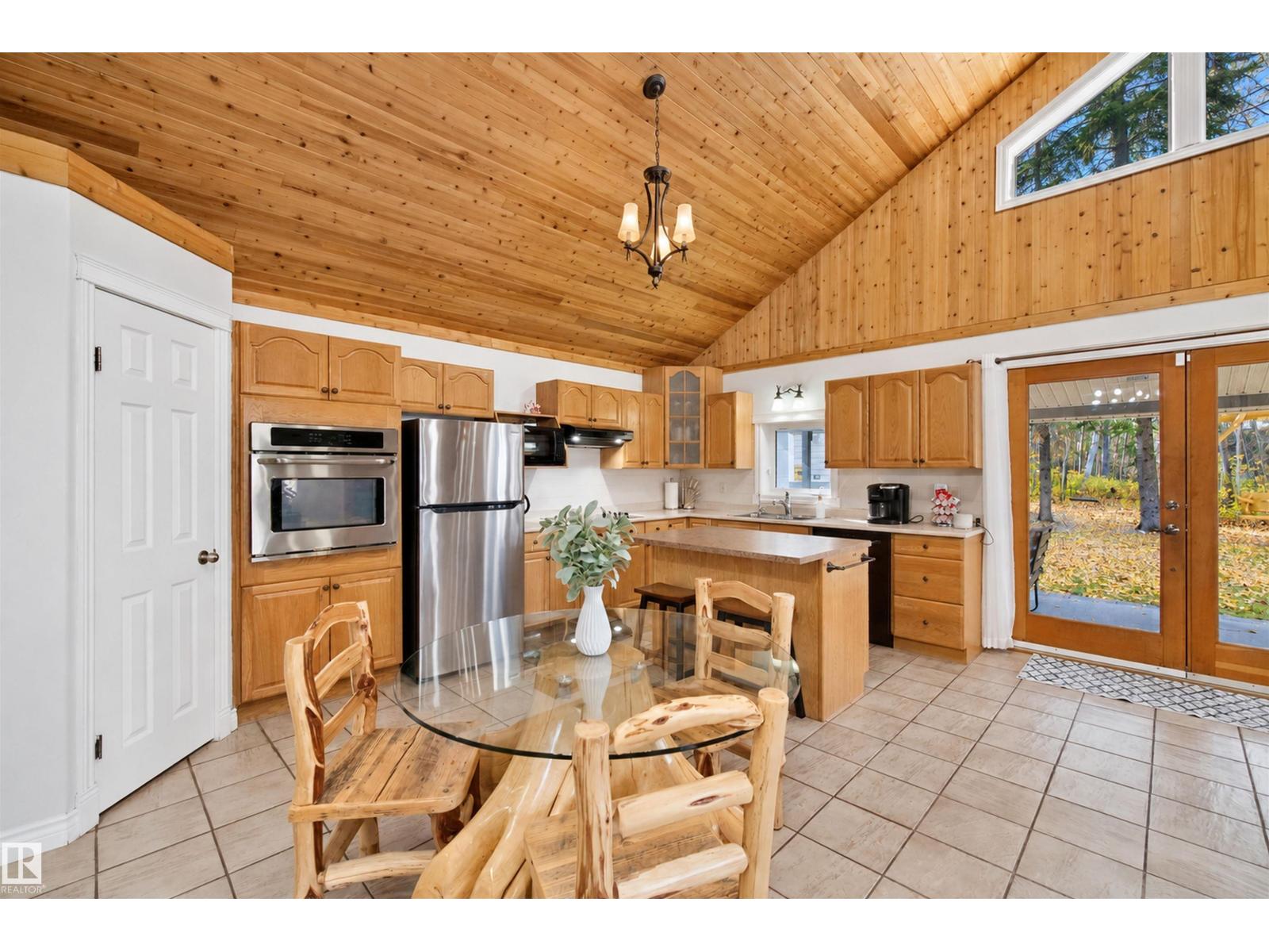 9 Hazel, Rural Lac Ste. Anne County, Alberta T0E 0V0 - Photo 11 - E4513368