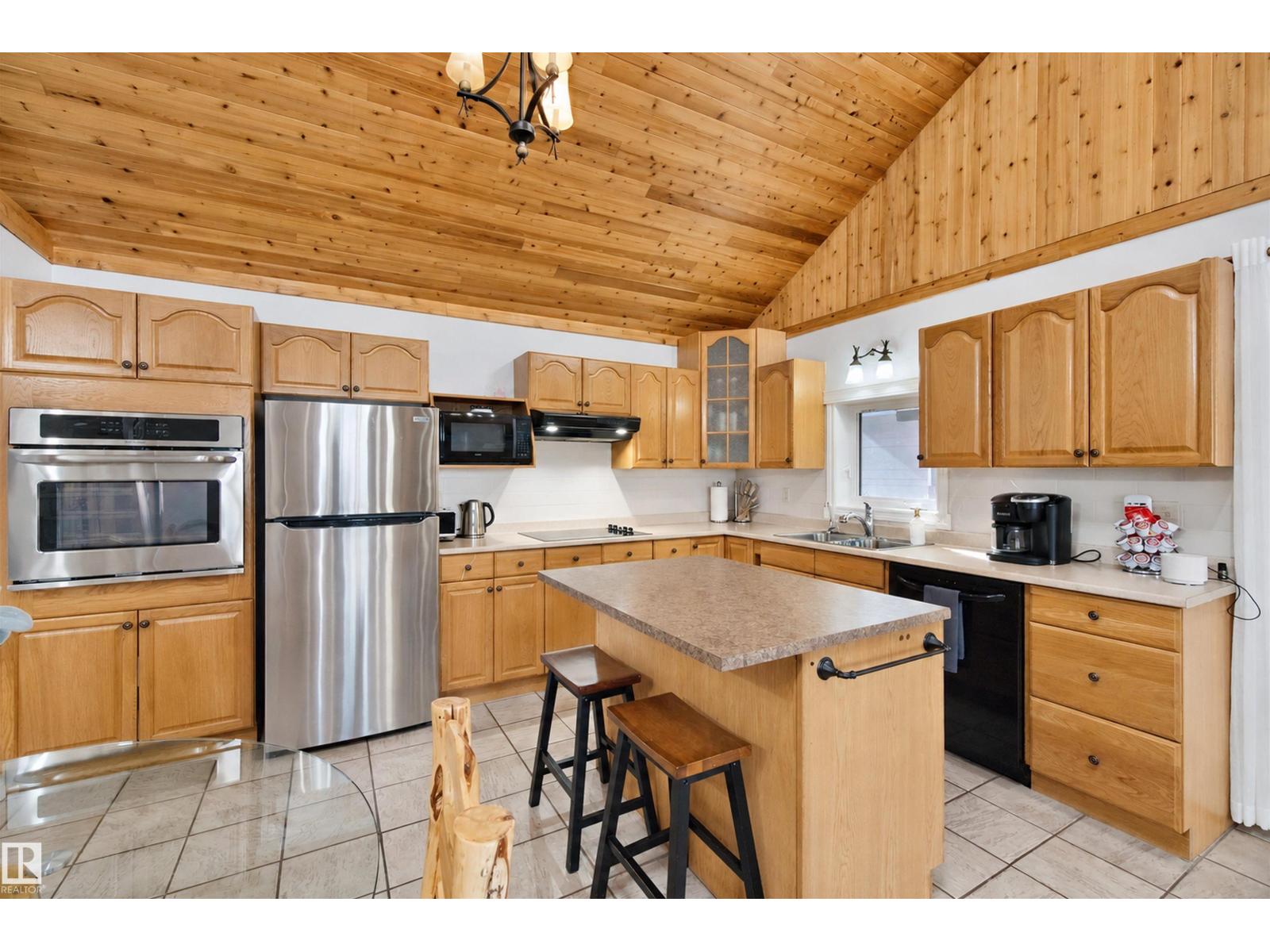 9 Hazel, Rural Lac Ste. Anne County, Alberta T0E 0V0 - Photo 12 - E4513368