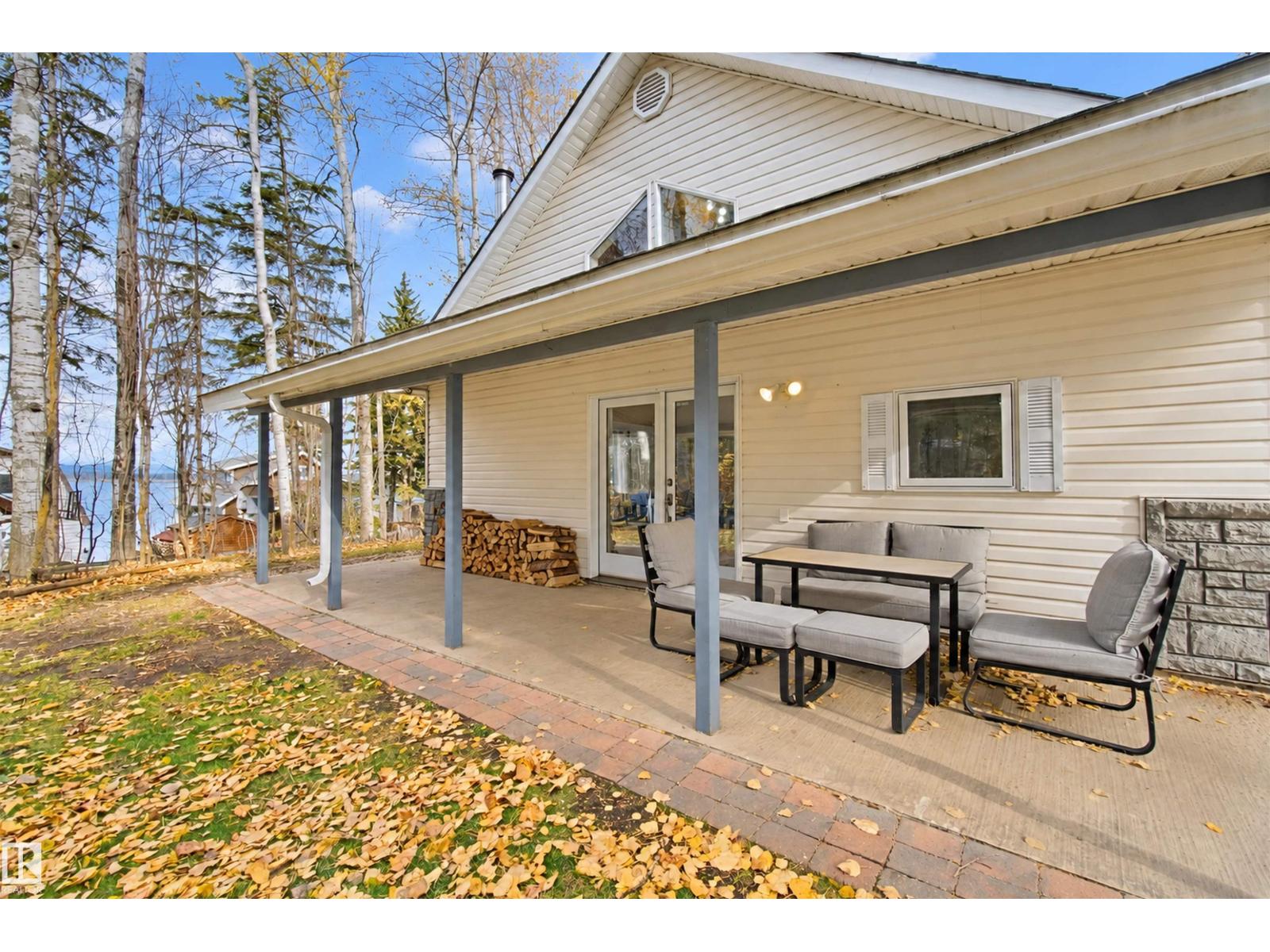 9 Hazel, Rural Lac Ste. Anne County, Alberta T0E 0V0 - Photo 36 - E4513368