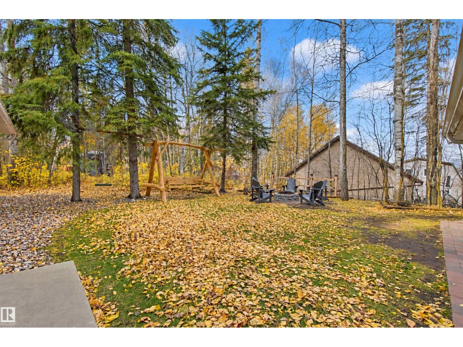 9 Hazel, Rural Lac Ste. Anne County, Alberta T0E 0V0 - Photo 37 - E4513368