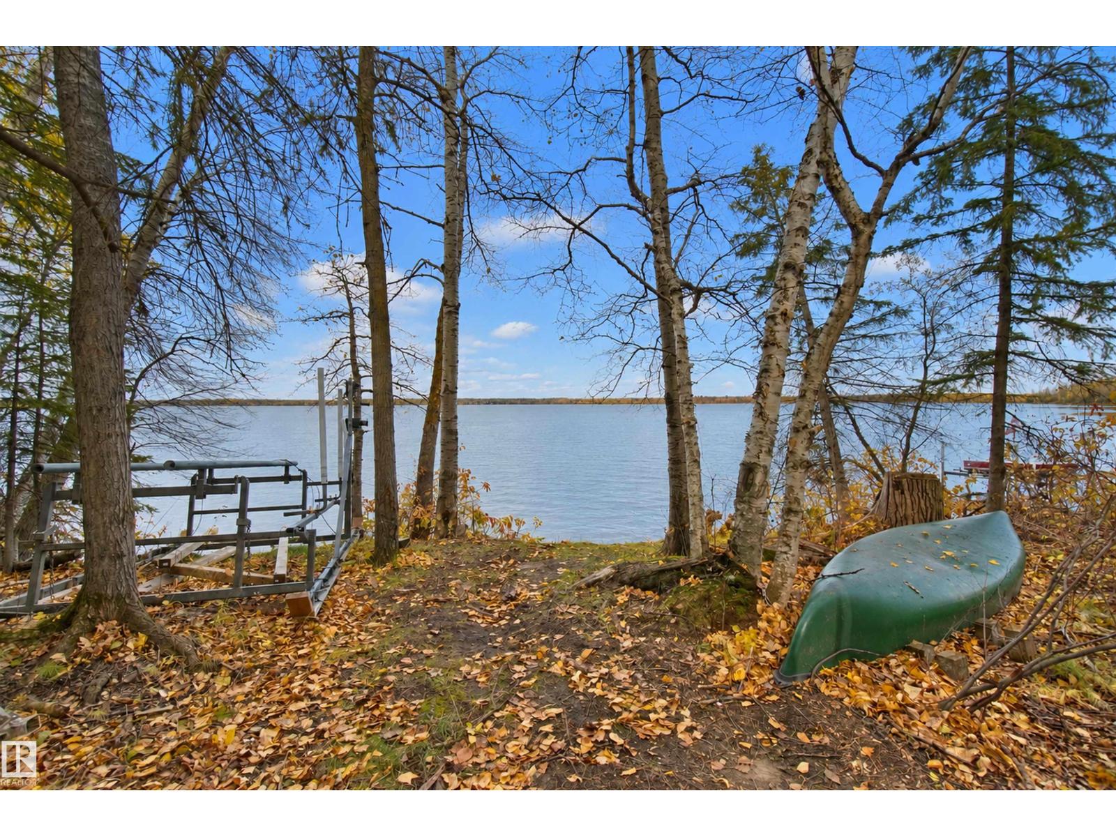 9 Hazel, Rural Lac Ste. Anne County, Alberta T0E 0V0 - Photo 42 - E4513368