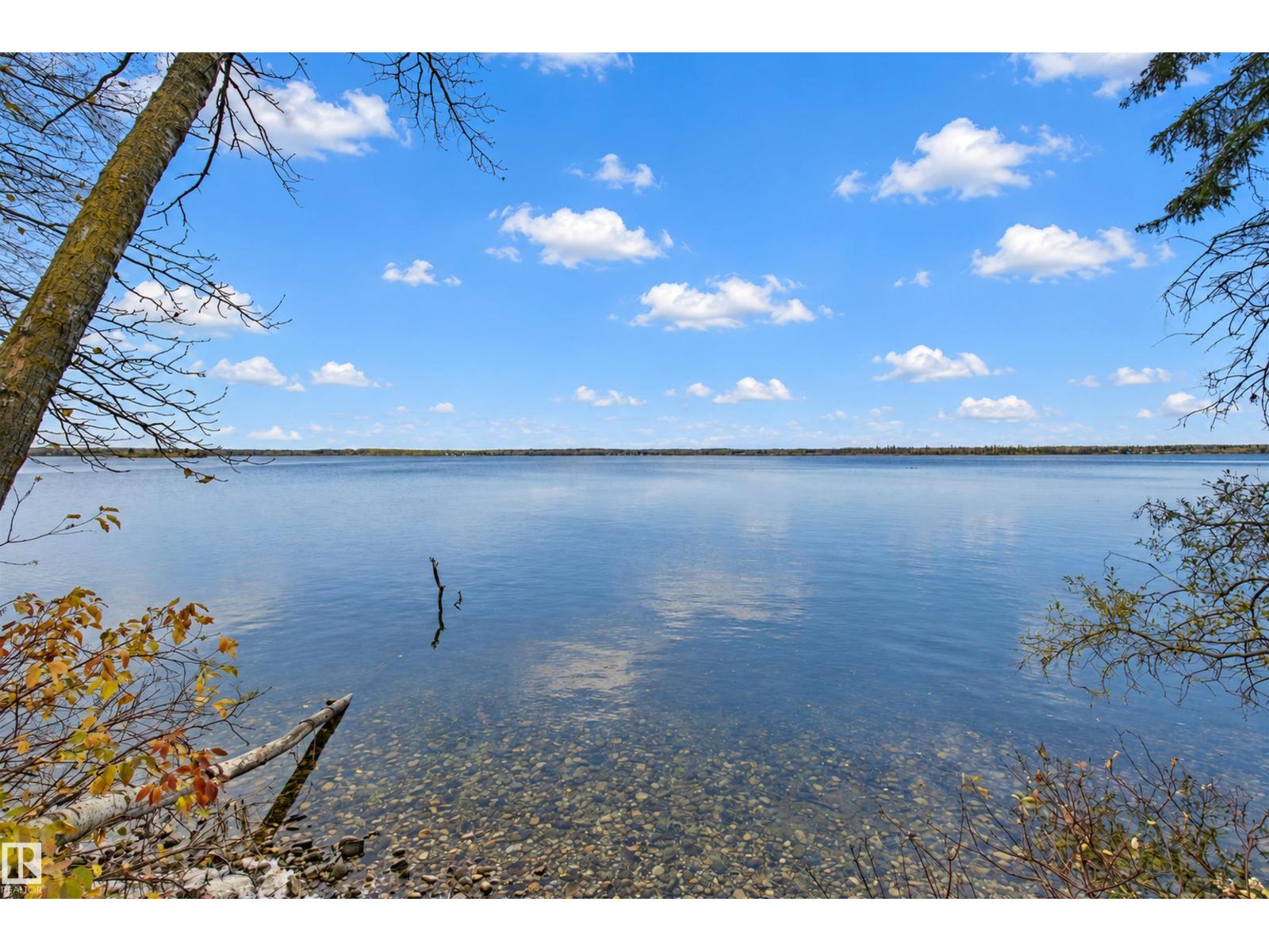 9 Hazel, Rural Lac Ste. Anne County, Alberta T0E 0V0 - Photo 43 - E4513368