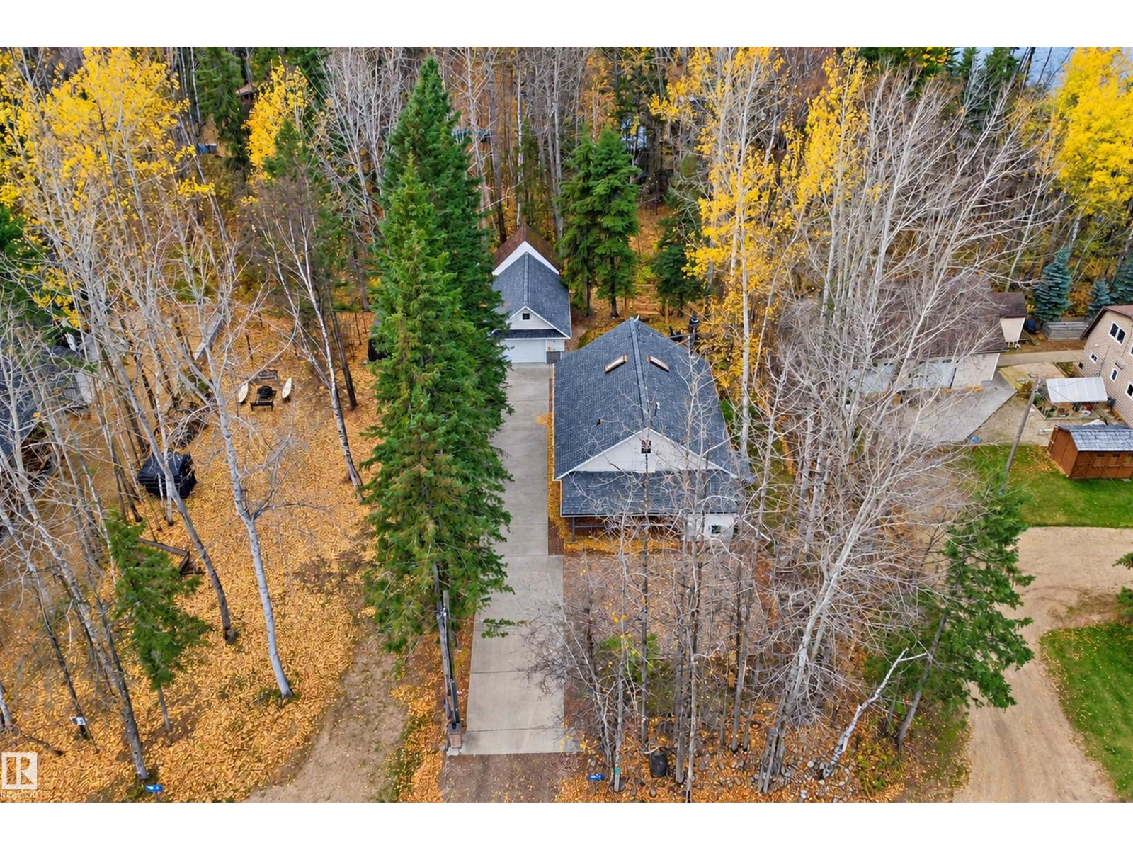 9 Hazel, Rural Lac Ste. Anne County, Alberta T0E 0V0 - Photo 44 - E4513368