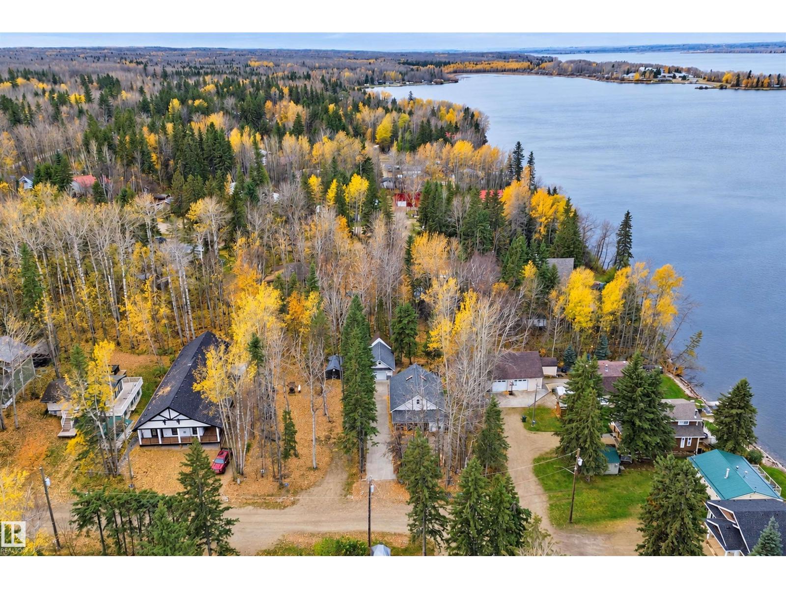 9 Hazel, Rural Lac Ste. Anne County, Alberta T0E 0V0 - Photo 45 - E4513368