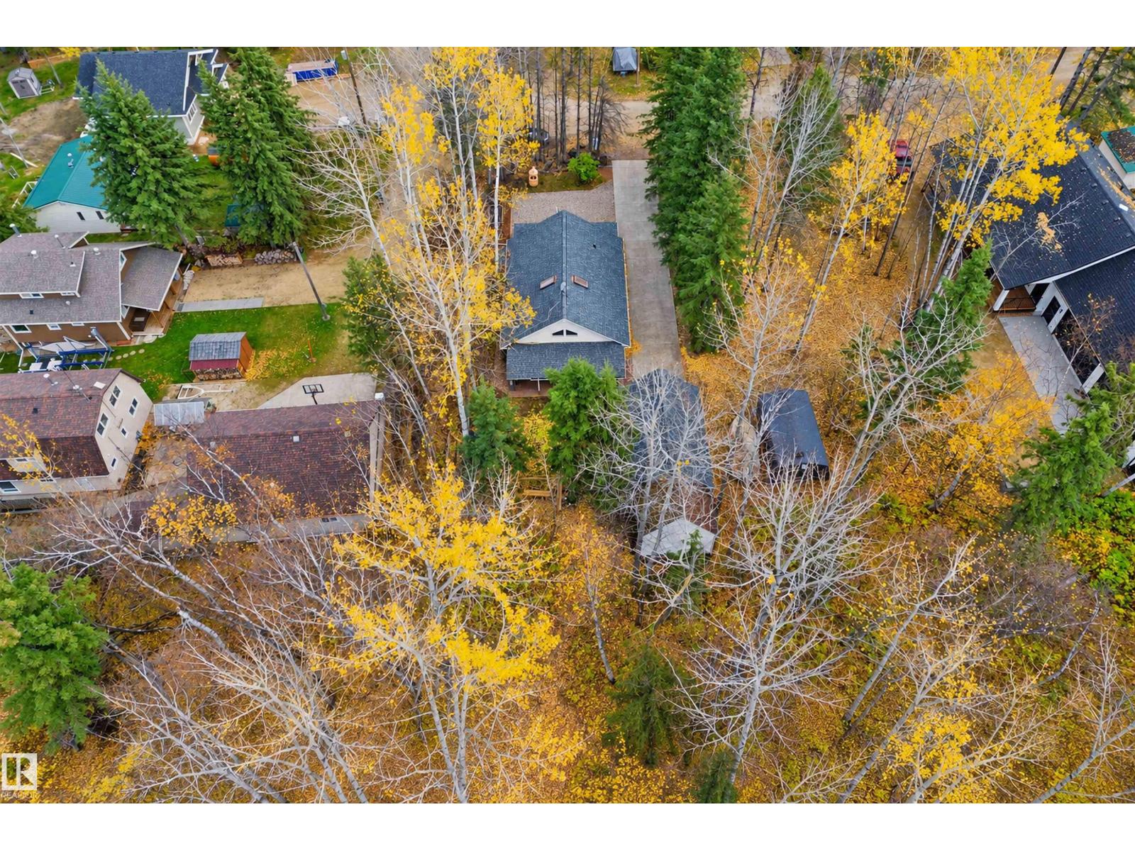 9 Hazel, Rural Lac Ste. Anne County, Alberta T0E 0V0 - Photo 48 - E4513368