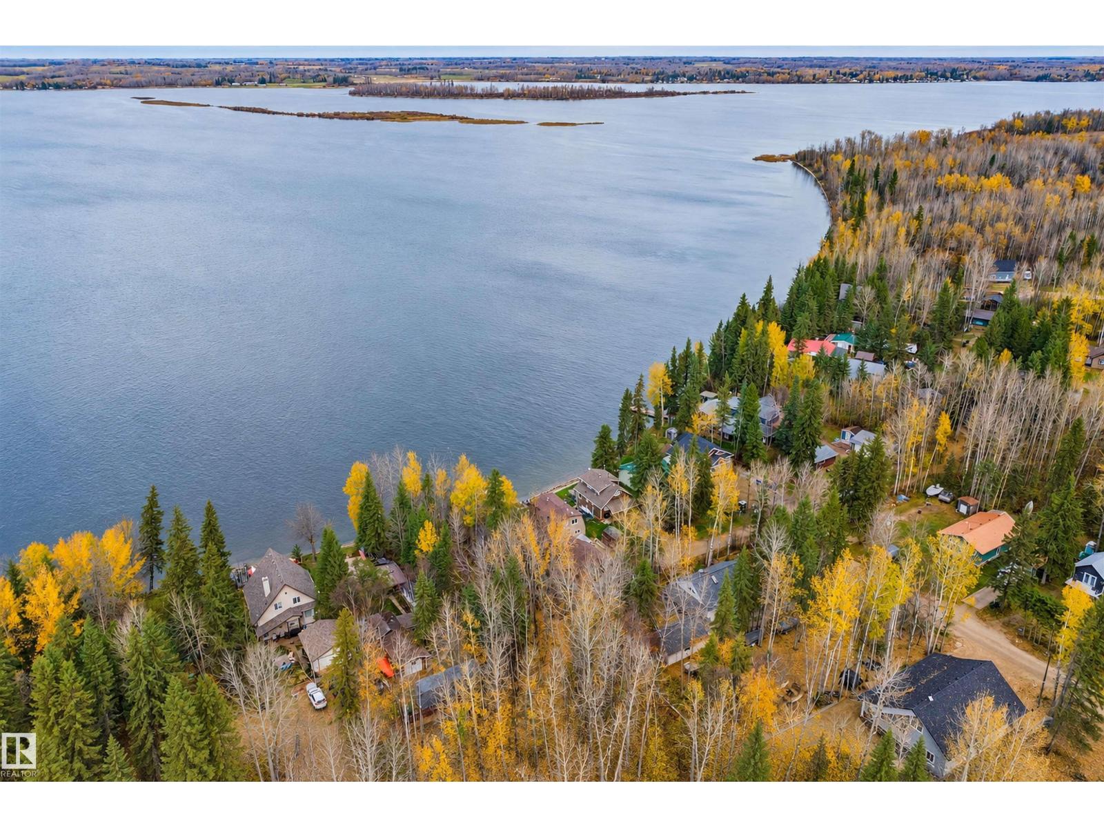 9 Hazel, Rural Lac Ste. Anne County, Alberta T0E 0V0 - Photo 50 - E4513368