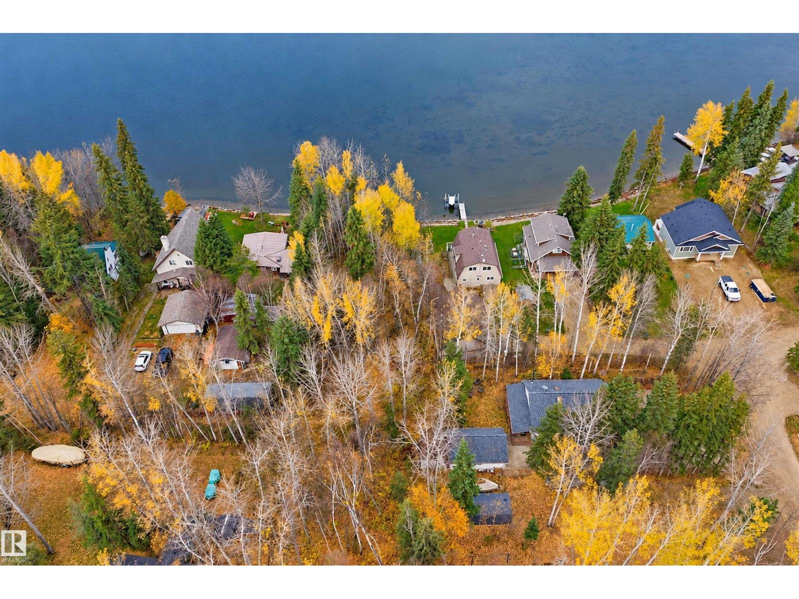 9 Hazel, Rural Lac Ste. Anne County, Alberta T0E 0V0 - Photo 51 - E4513368