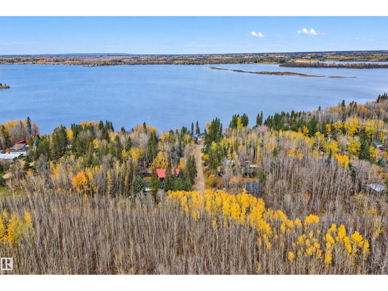 9 Hazel, Rural Lac Ste. Anne County, Alberta T0E 0V0 - Photo 52 - E4513368