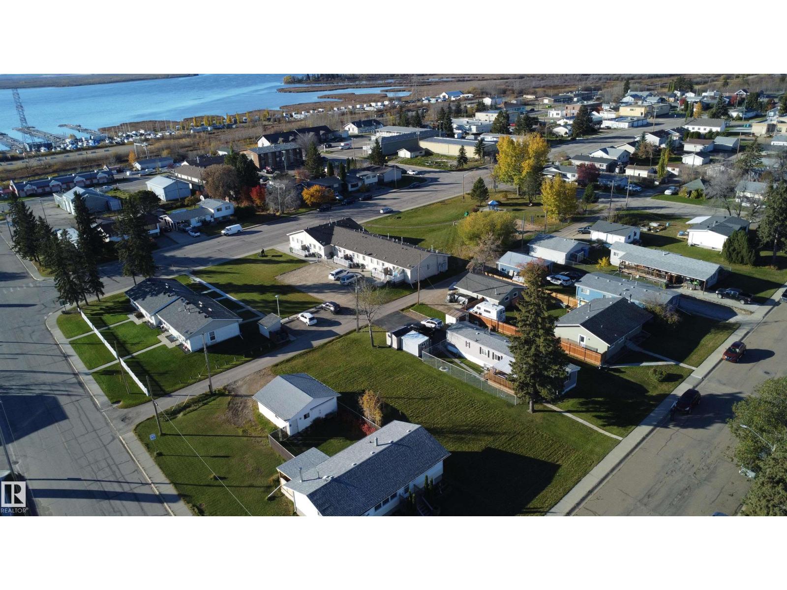 5009 53 Av, Wabamun, Alberta T0E 2K0 - Photo 10 - E4513443