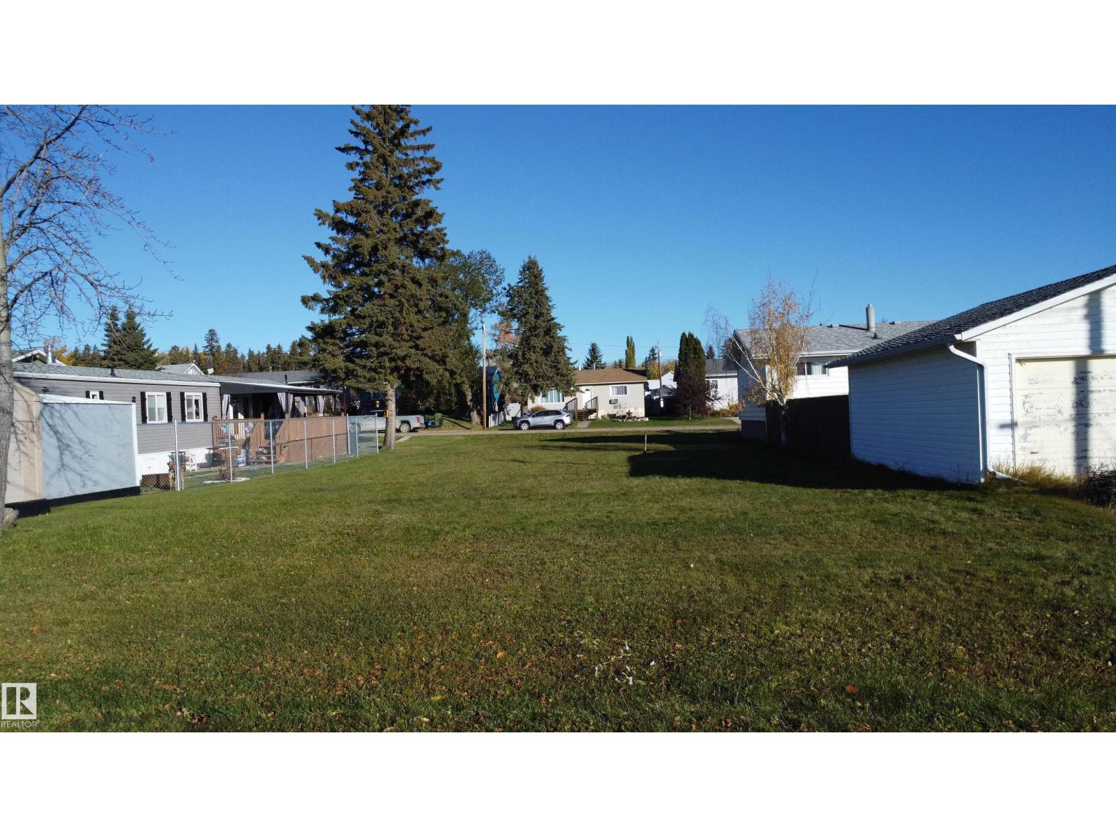 5009 53 Av, Wabamun, Alberta T0E 2K0 - Photo 2 - E4513443