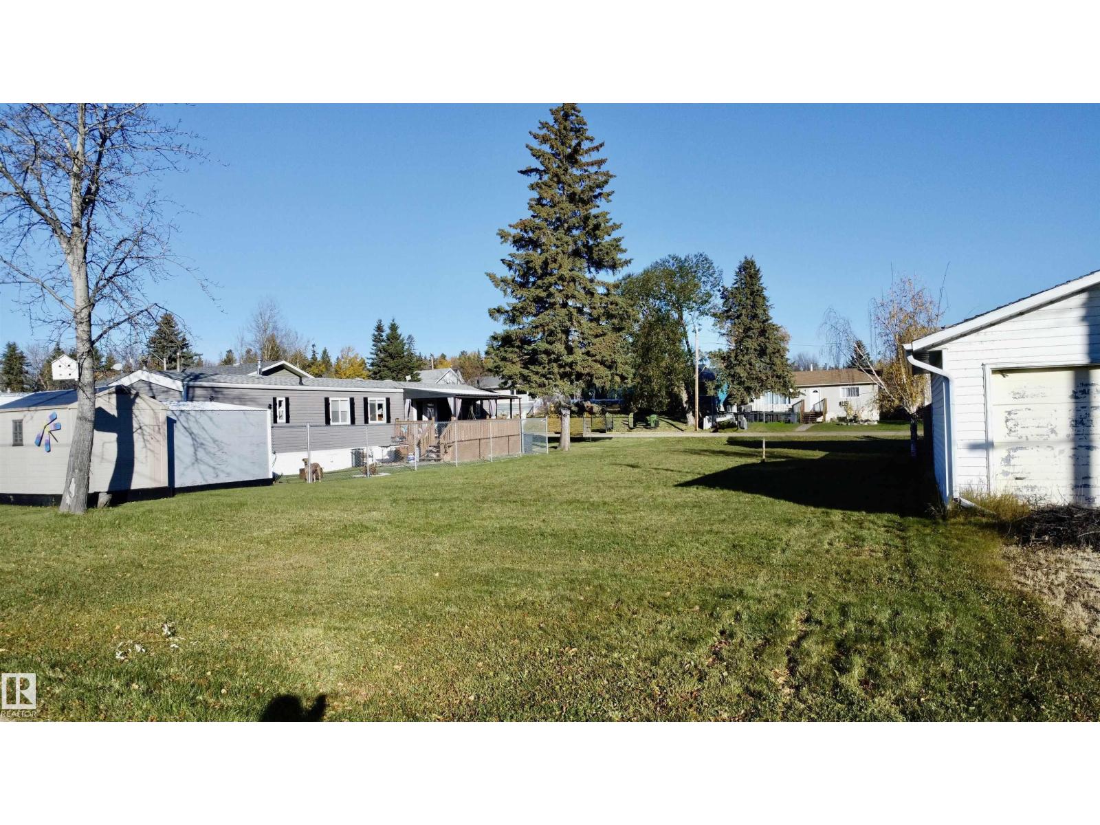 5009 53 Av, Wabamun, Alberta T0E 2K0 - Photo 3 - E4513443