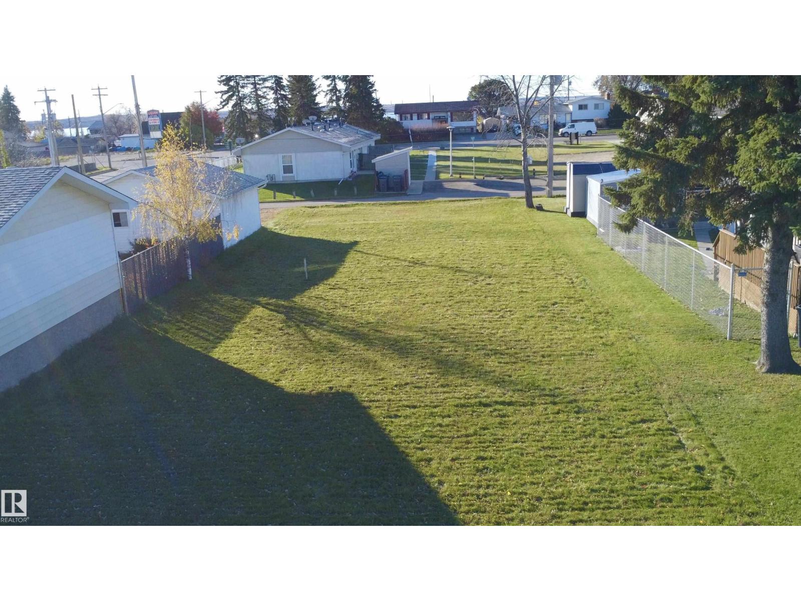 5009 53 Av, Wabamun, Alberta T0E 2K0 - Photo 5 - E4513443