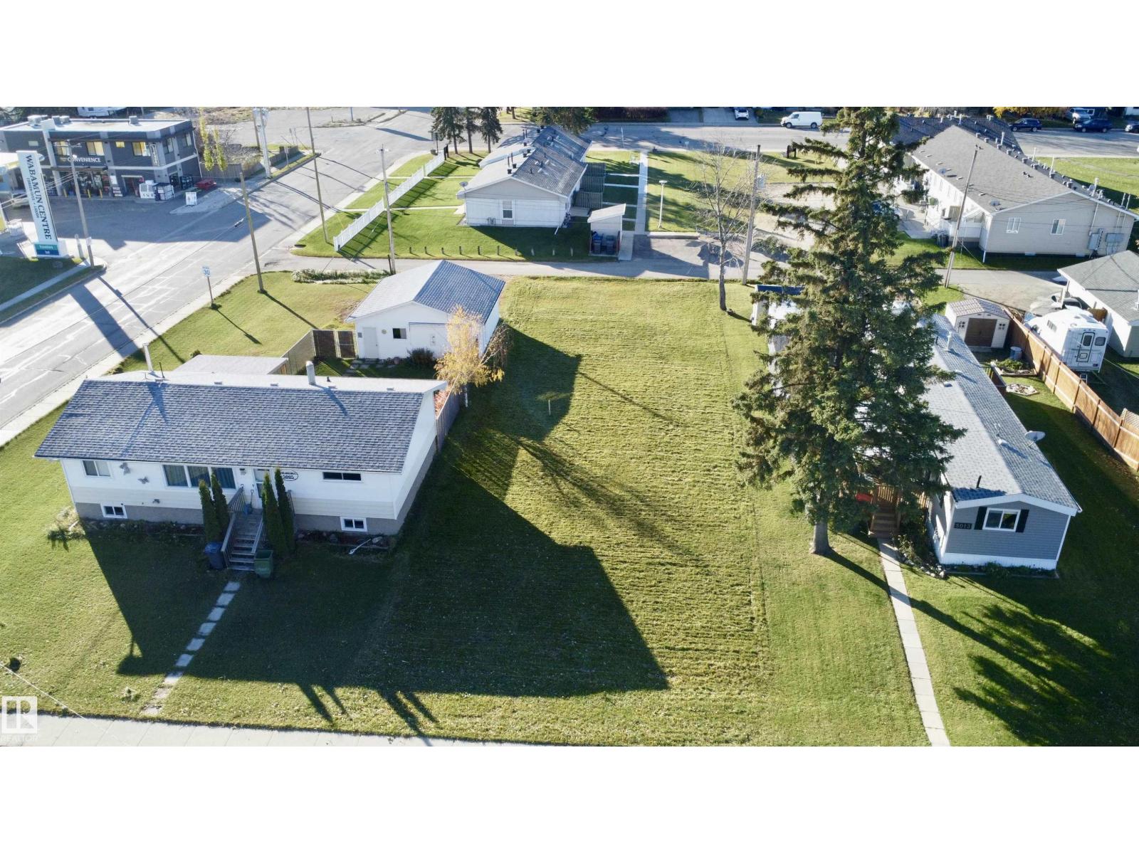 5009 53 Av, Wabamun, Alberta T0E 2K0 - Photo 6 - E4513443