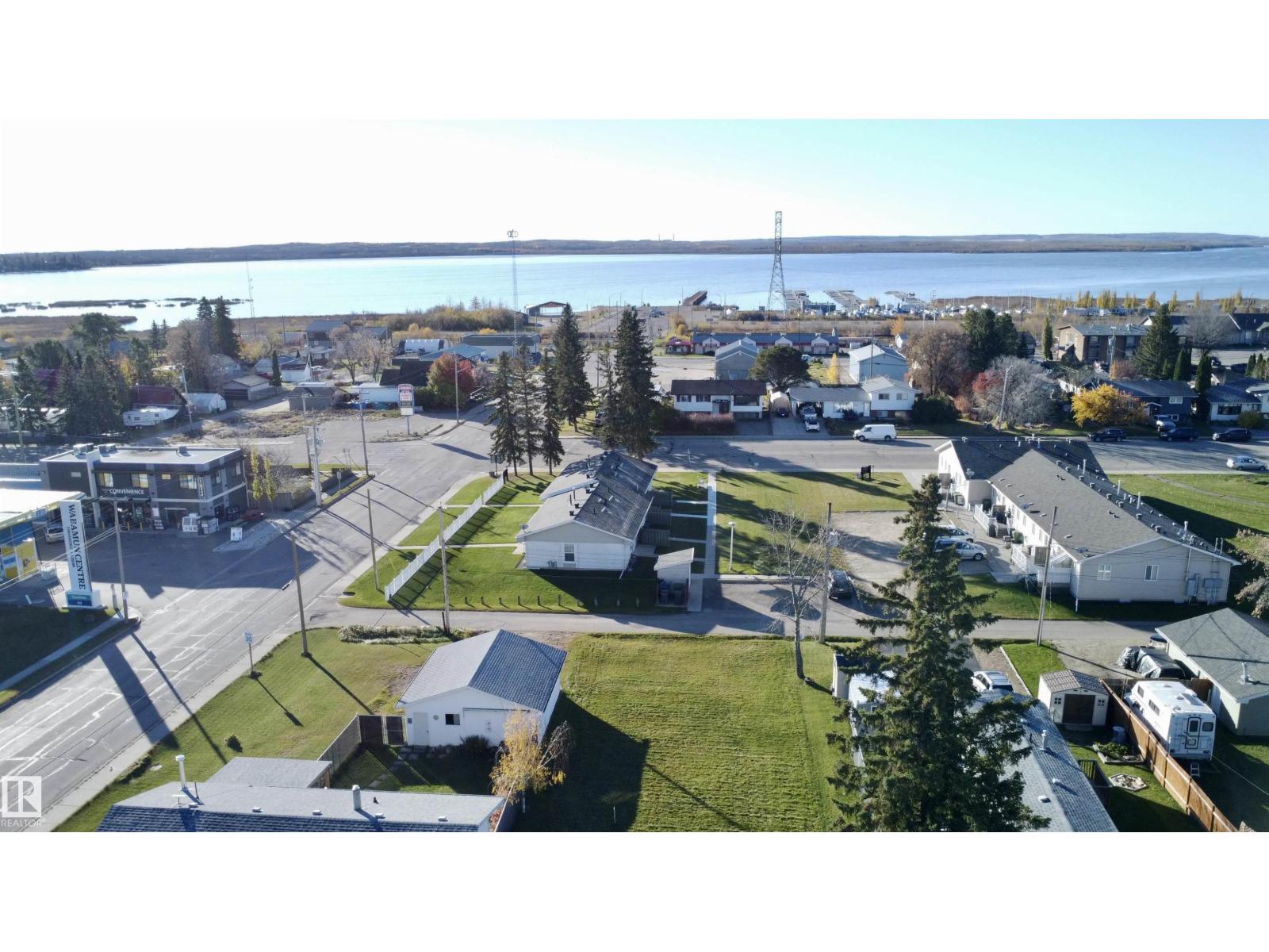5009 53 Av, Wabamun, Alberta T0E 2K0 - Photo 8 - E4513443