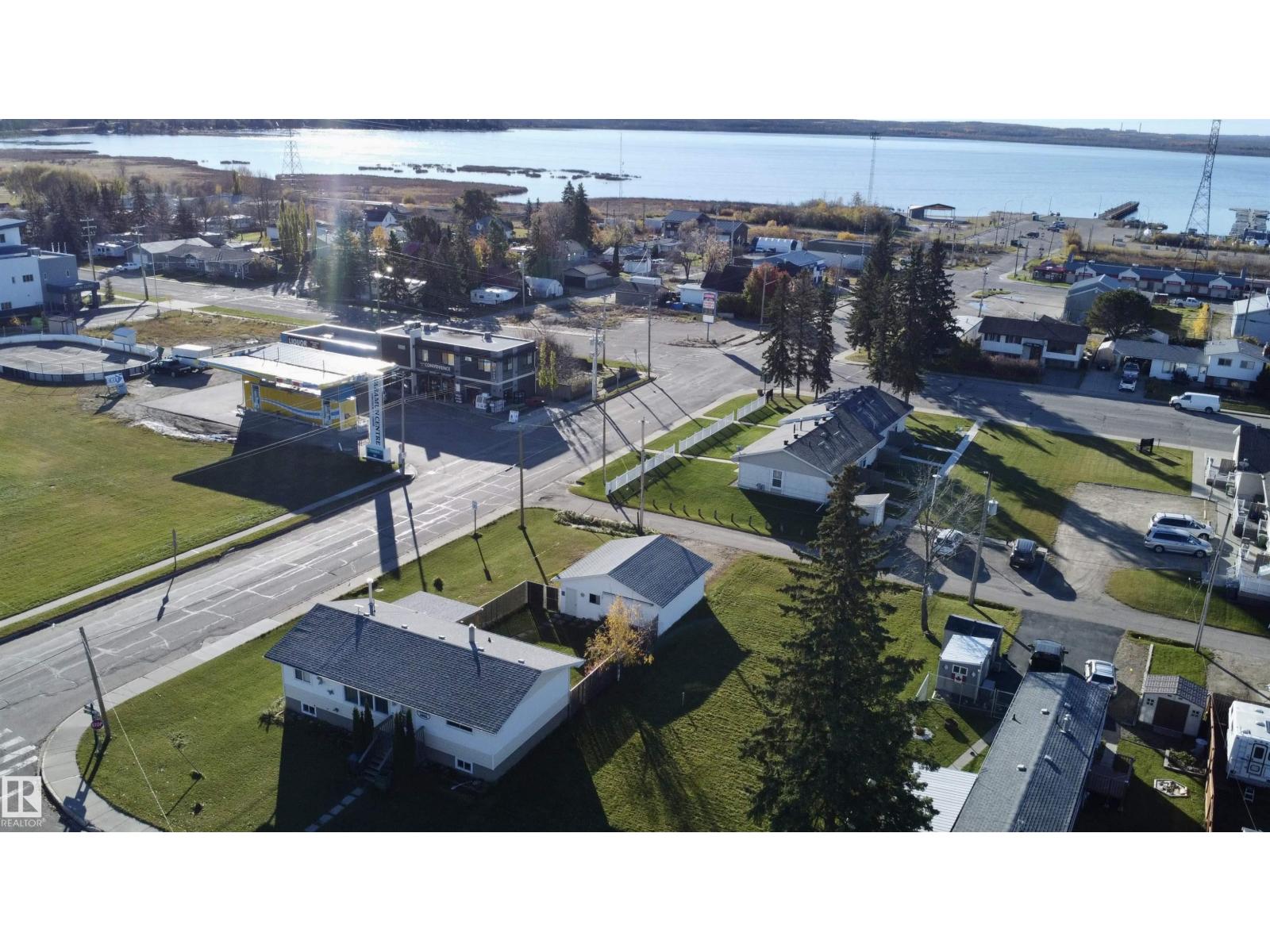 5009 53 Av, Wabamun, Alberta T0E 2K0 - Photo 9 - E4513443