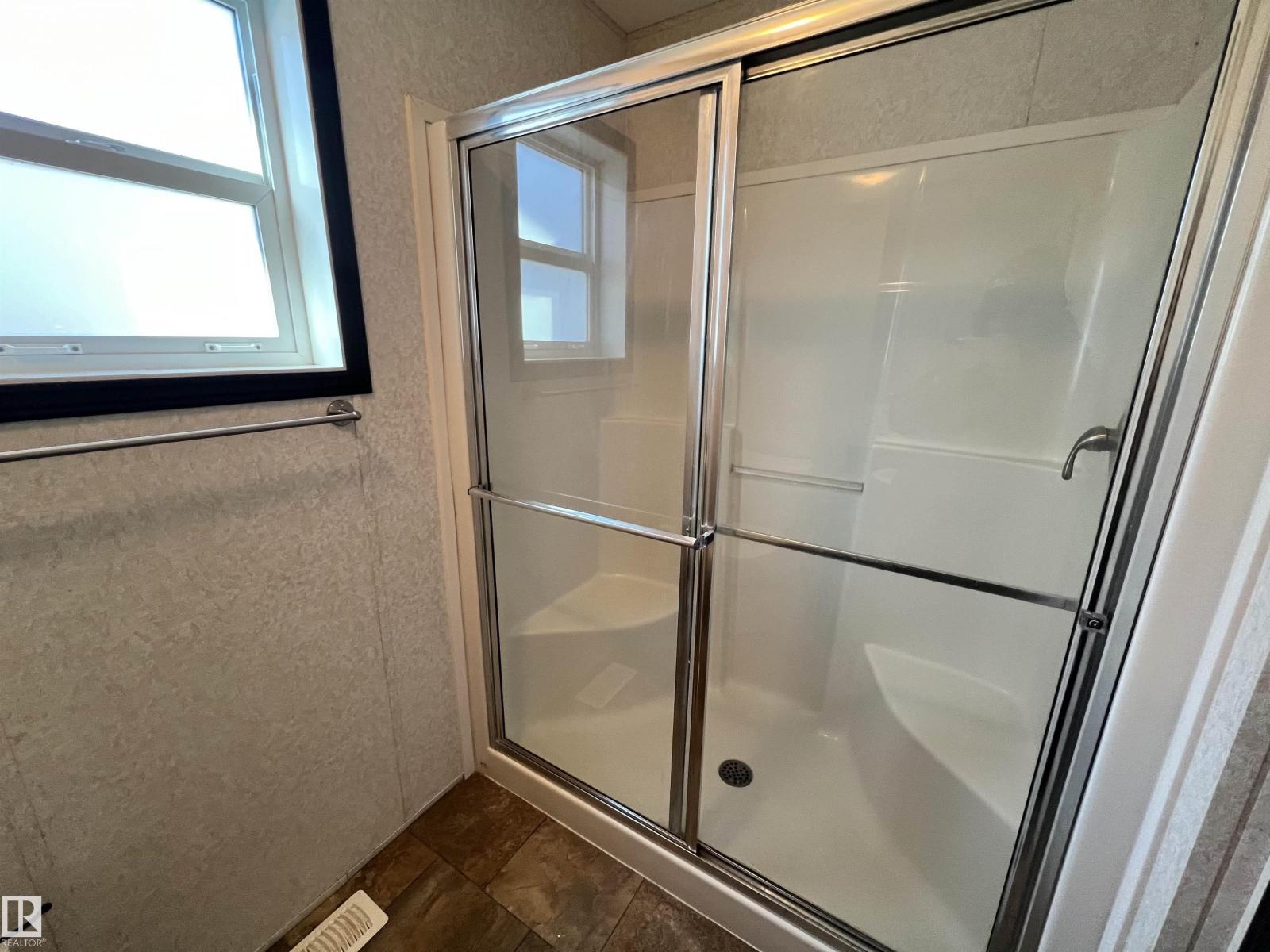 3314 Rail Grade Rd, Rural Lac Ste. Anne County, Alberta T0E 0A0 - Photo 12 - E4513465