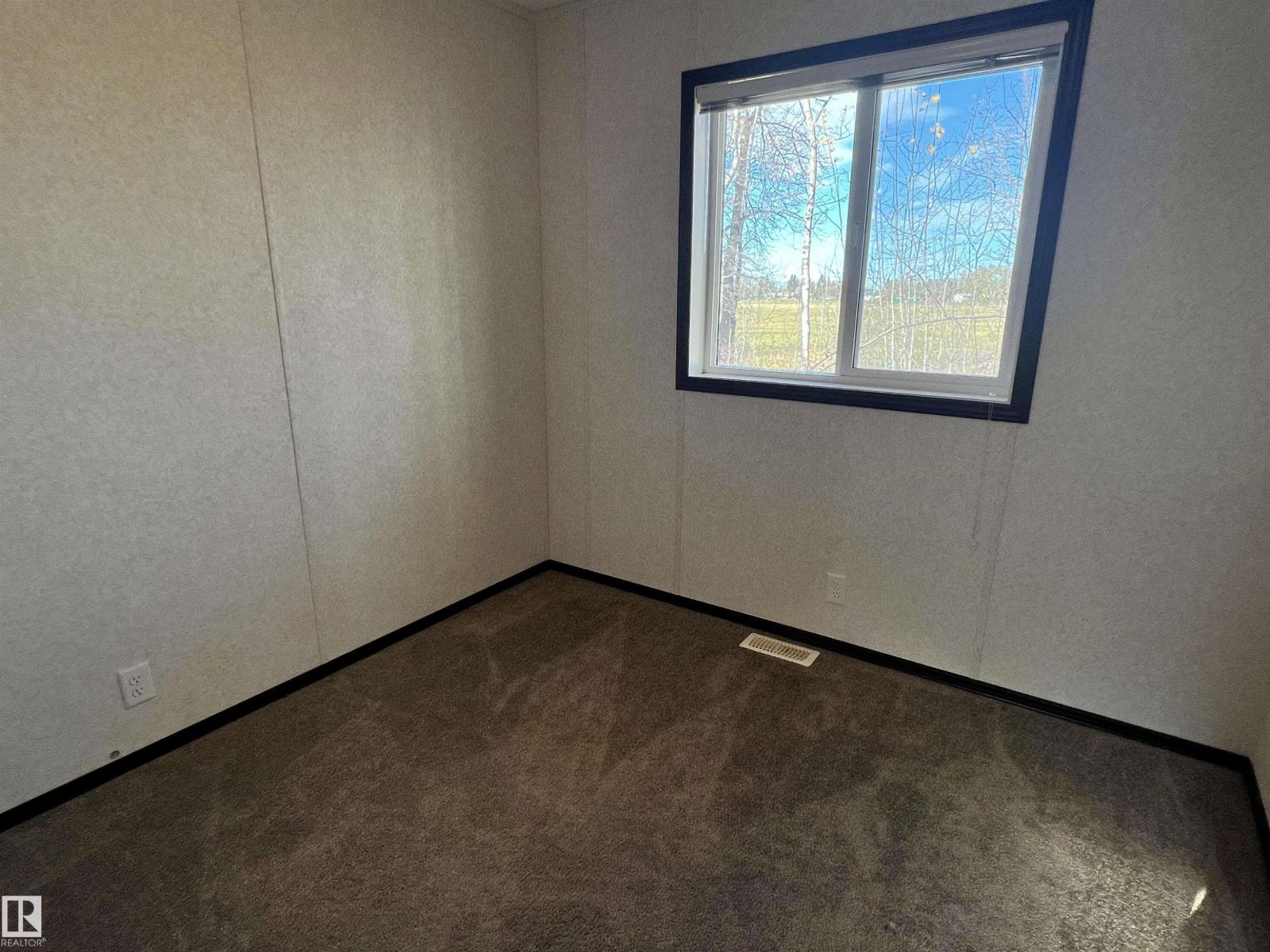 3314 Rail Grade Rd, Rural Lac Ste. Anne County, Alberta T0E 0A0 - Photo 17 - E4513465