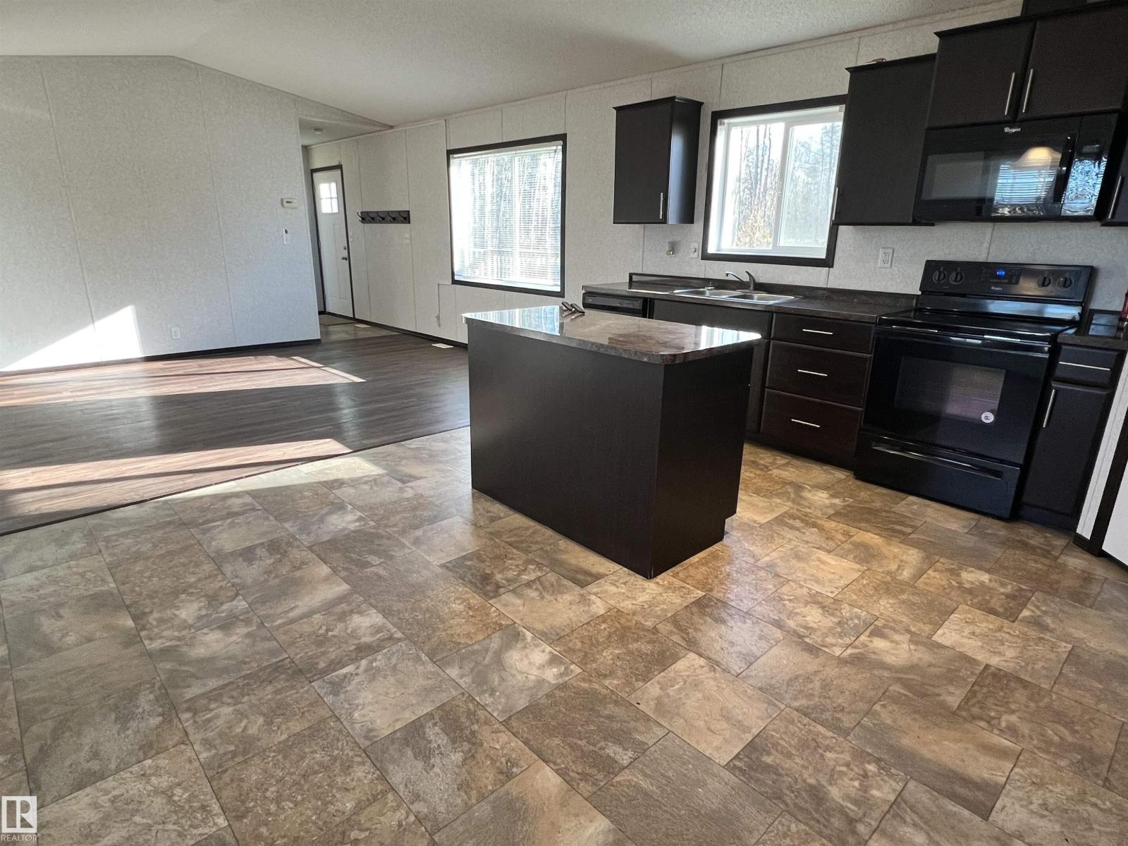 3314 Rail Grade Rd, Rural Lac Ste. Anne County, Alberta T0E 0A0 - Photo 2 - E4513465