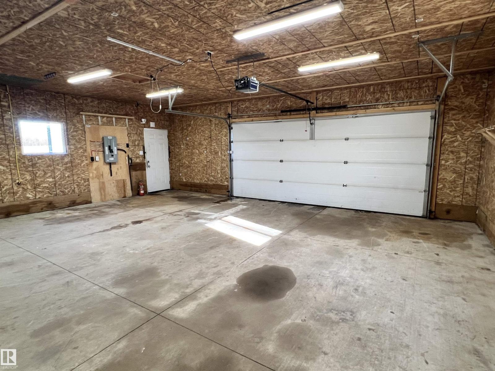 3314 Rail Grade Rd, Rural Lac Ste. Anne County, Alberta T0E 0A0 - Photo 24 - E4513465