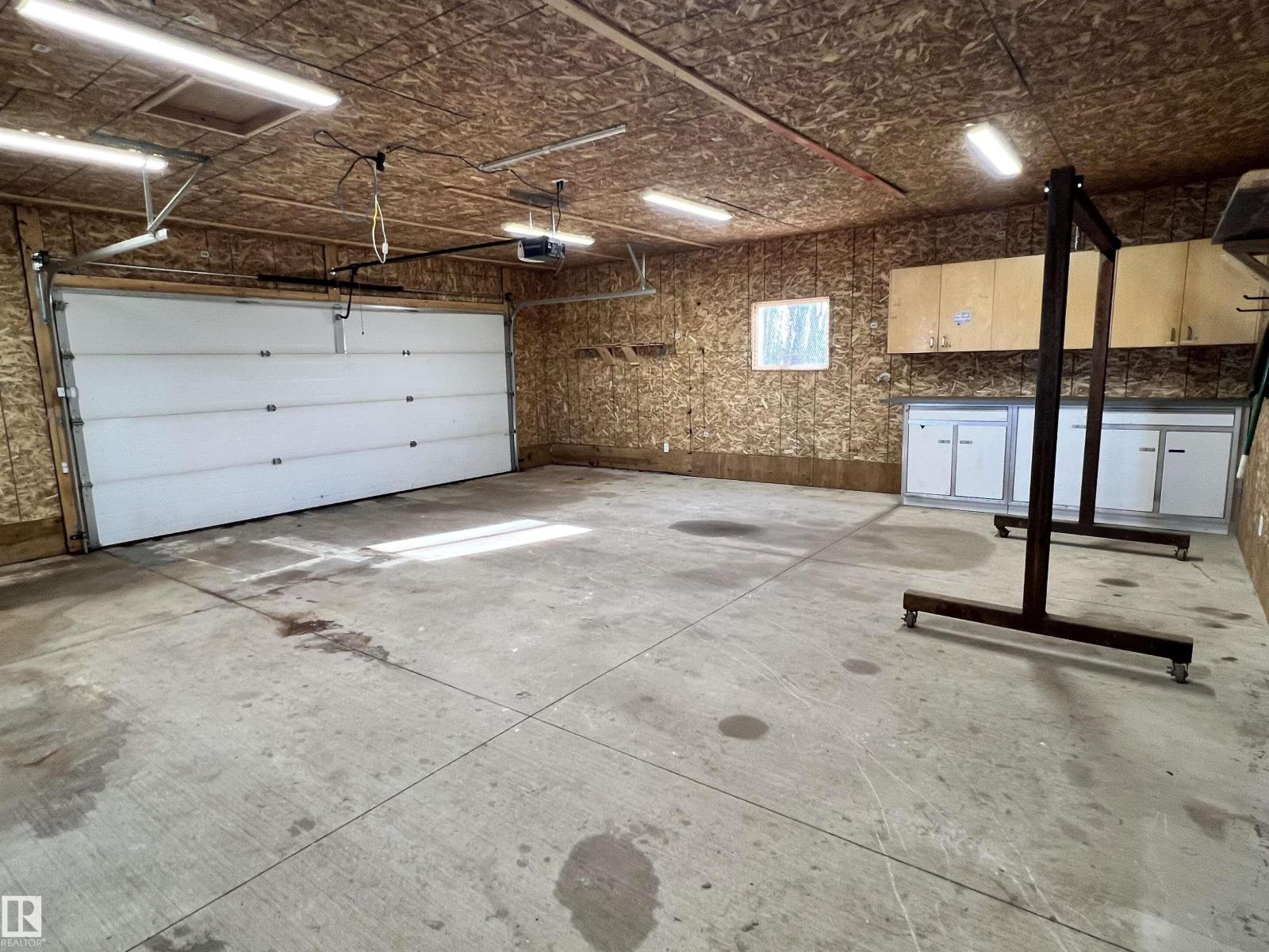 3314 Rail Grade Rd, Rural Lac Ste. Anne County, Alberta T0E 0A0 - Photo 25 - E4513465