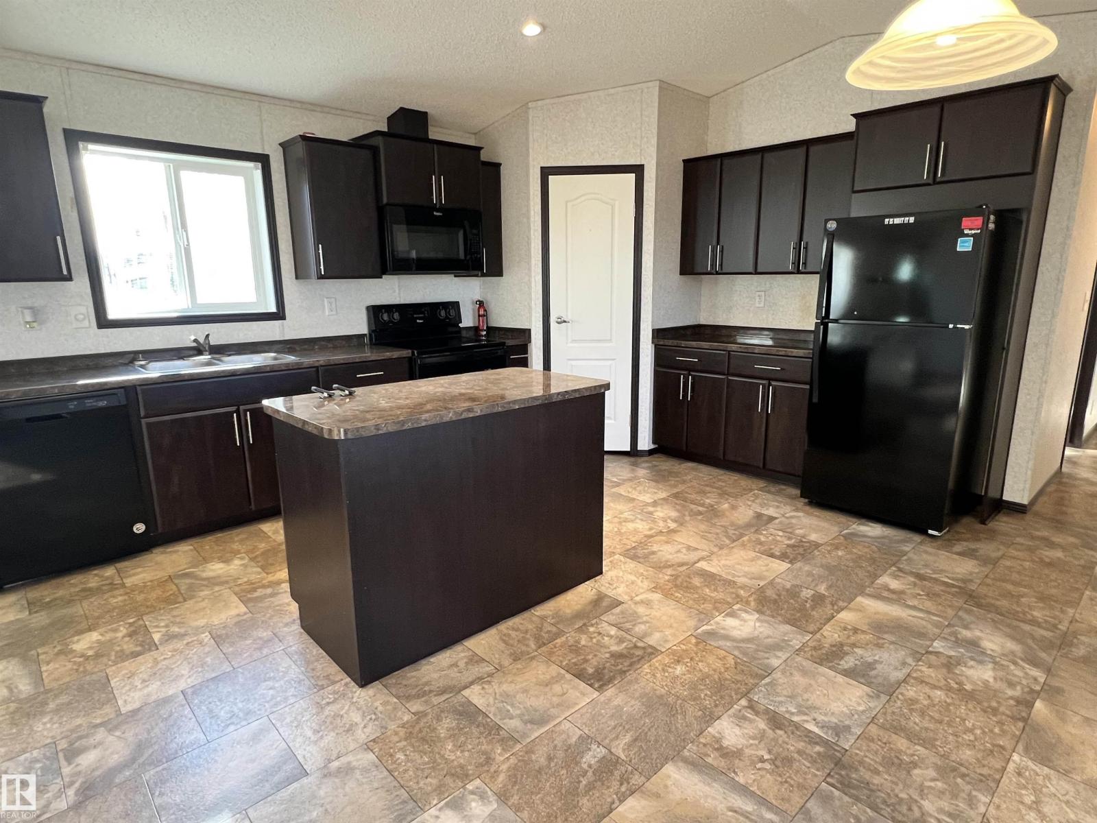3314 Rail Grade Rd, Rural Lac Ste. Anne County, Alberta T0E 0A0 - Photo 3 - E4513465