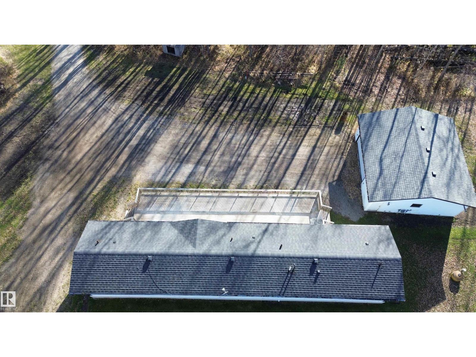 3314 Rail Grade Rd, Rural Lac Ste. Anne County, Alberta T0E 0A0 - Photo 32 - E4513465
