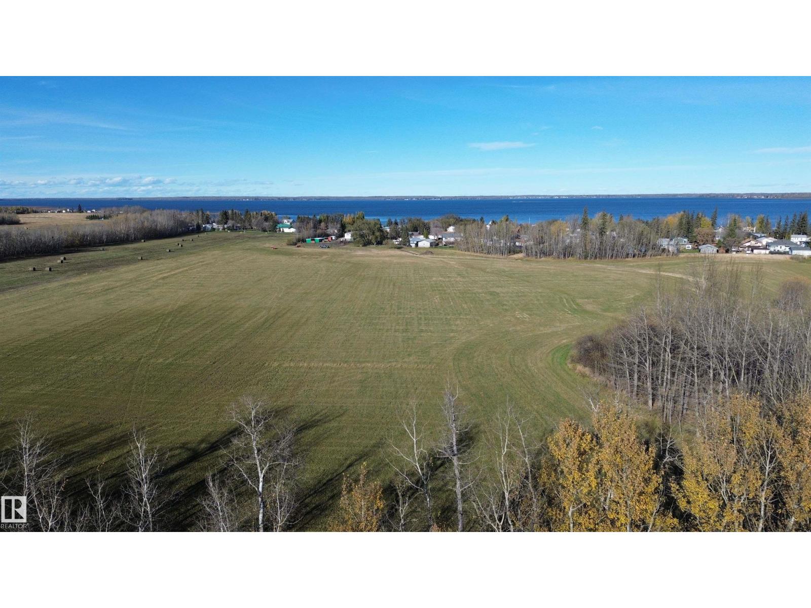 3314 Rail Grade Rd, Rural Lac Ste. Anne County, Alberta T0E 0A0 - Photo 33 - E4513465