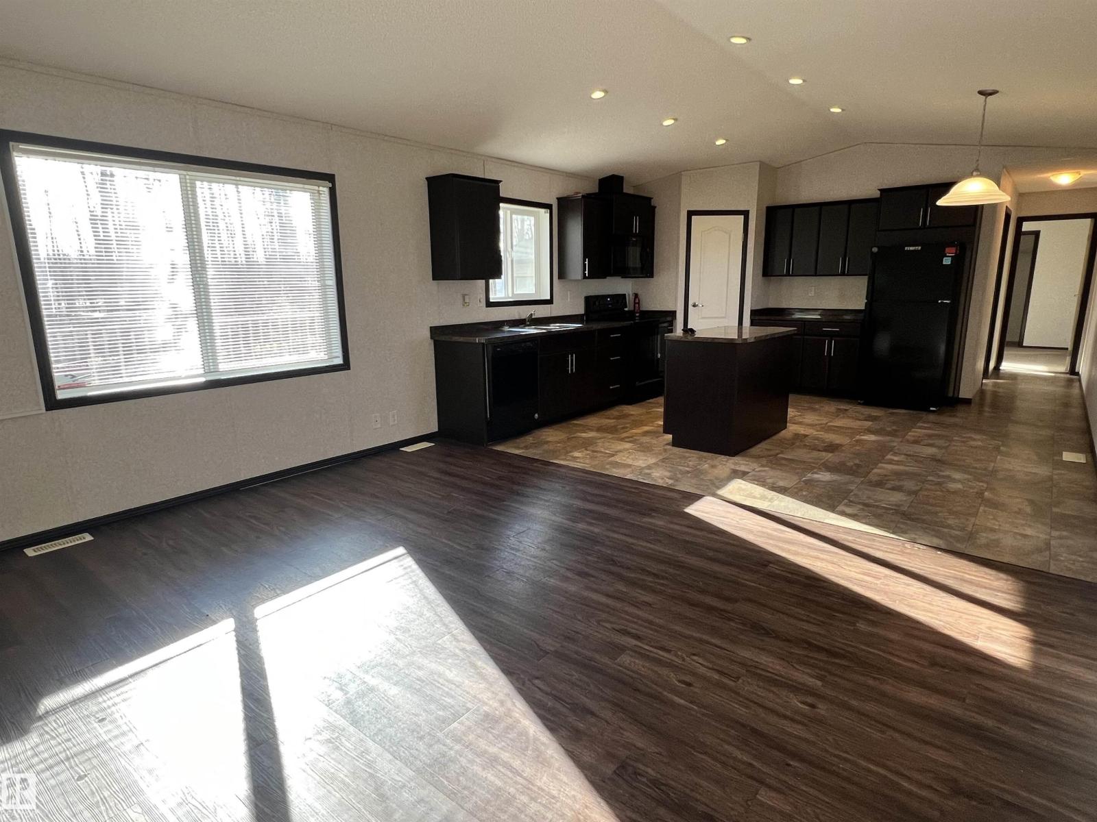 3314 Rail Grade Rd, Rural Lac Ste. Anne County, Alberta T0E 0A0 - Photo 6 - E4513465