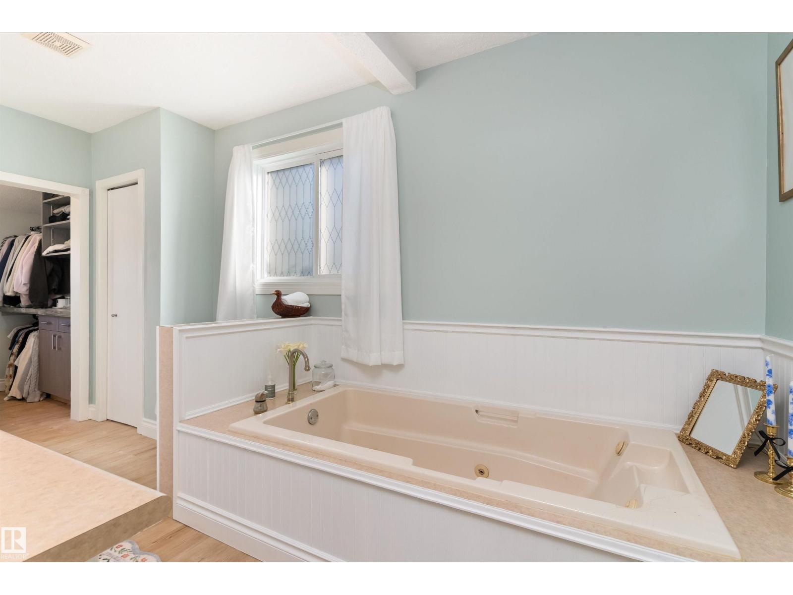 5016 52 Av, Warburg, Alberta  T0C 2T0 - Photo 11 - E4513486