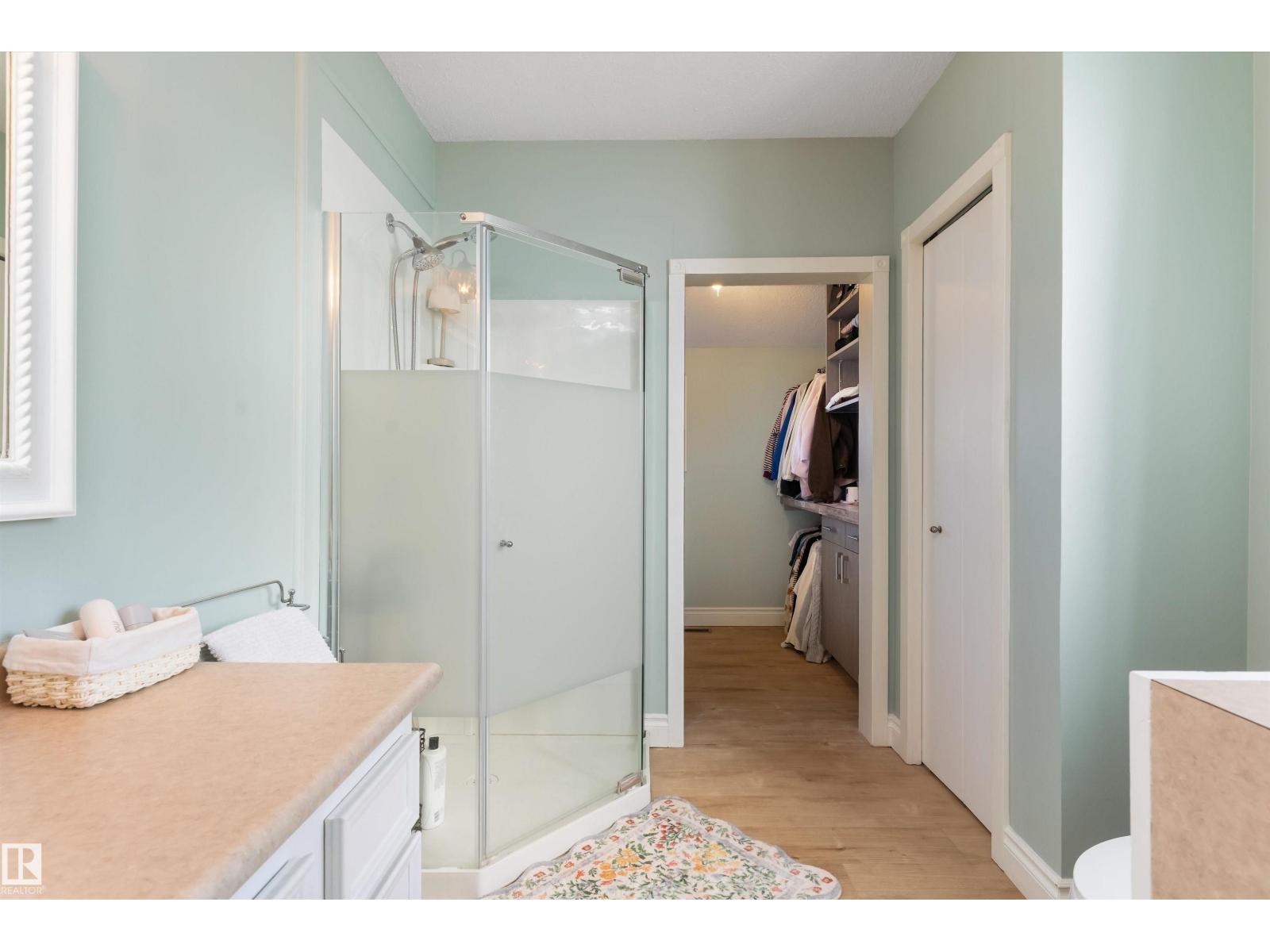 5016 52 Av, Warburg, Alberta  T0C 2T0 - Photo 12 - E4513486