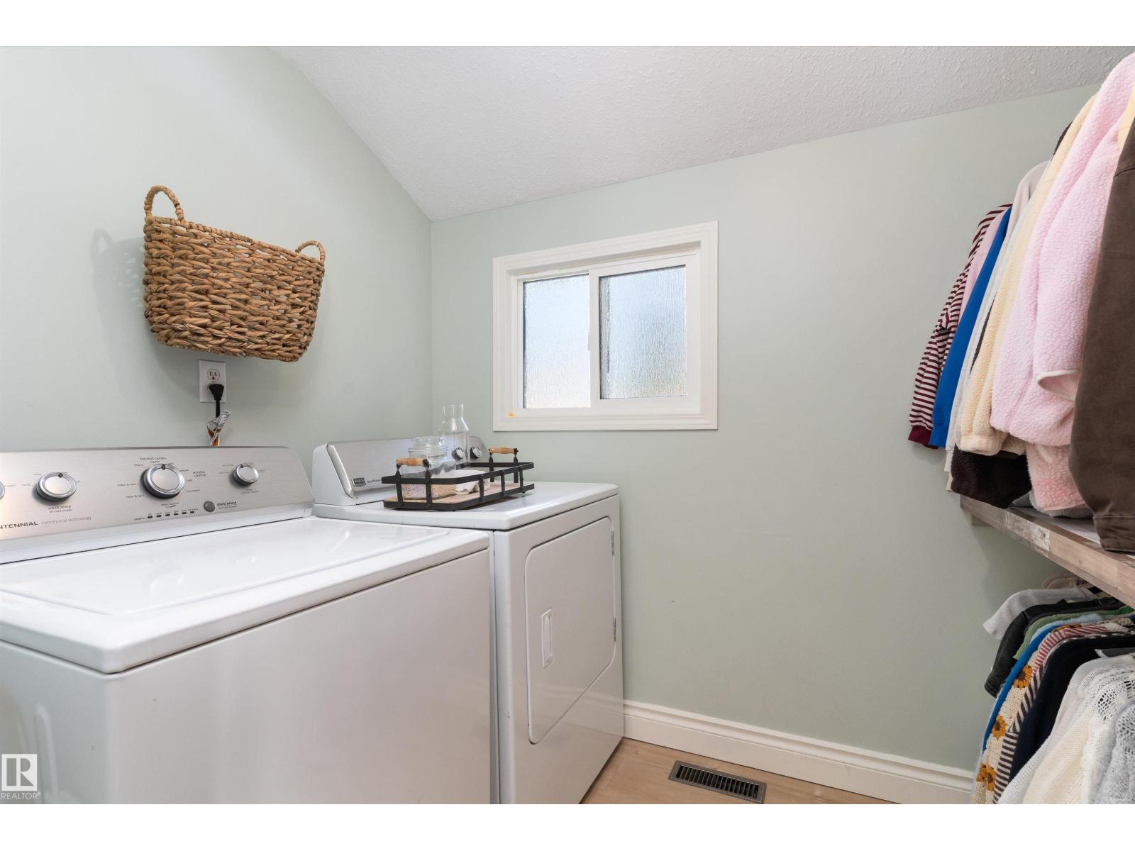 5016 52 Av, Warburg, Alberta  T0C 2T0 - Photo 13 - E4513486