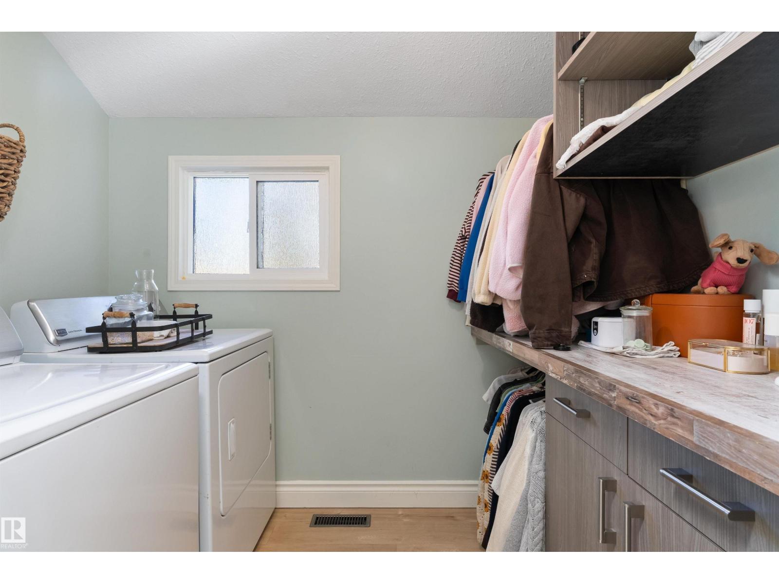 5016 52 Av, Warburg, Alberta  T0C 2T0 - Photo 14 - E4513486