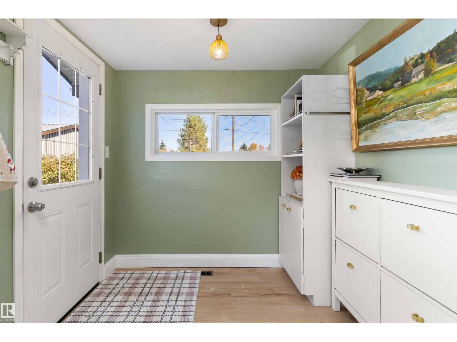 5016 52 Av, Warburg, Alberta  T0C 2T0 - Photo 25 - E4513486