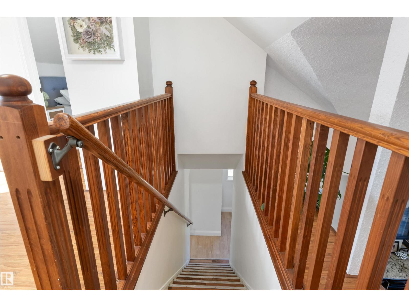 5016 52 Av, Warburg, Alberta  T0C 2T0 - Photo 26 - E4513486