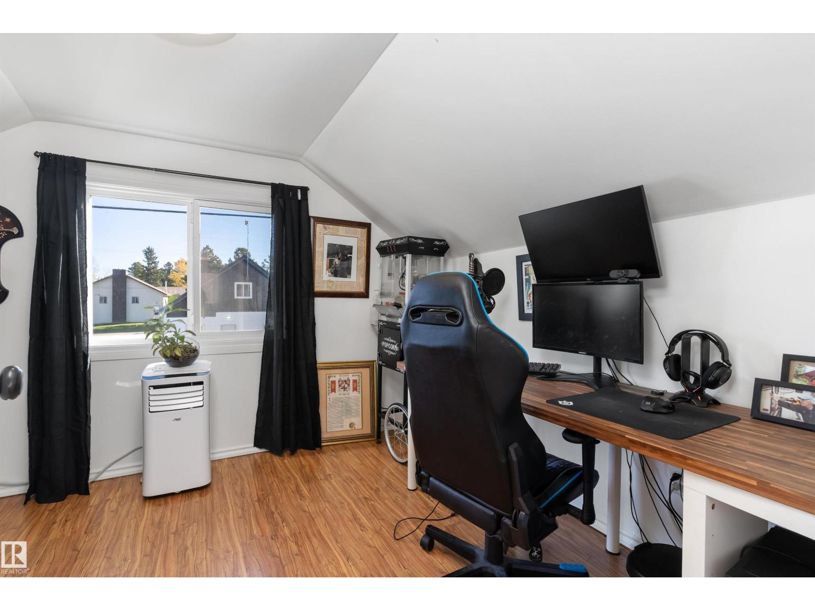 5016 52 Av, Warburg, Alberta  T0C 2T0 - Photo 28 - E4513486