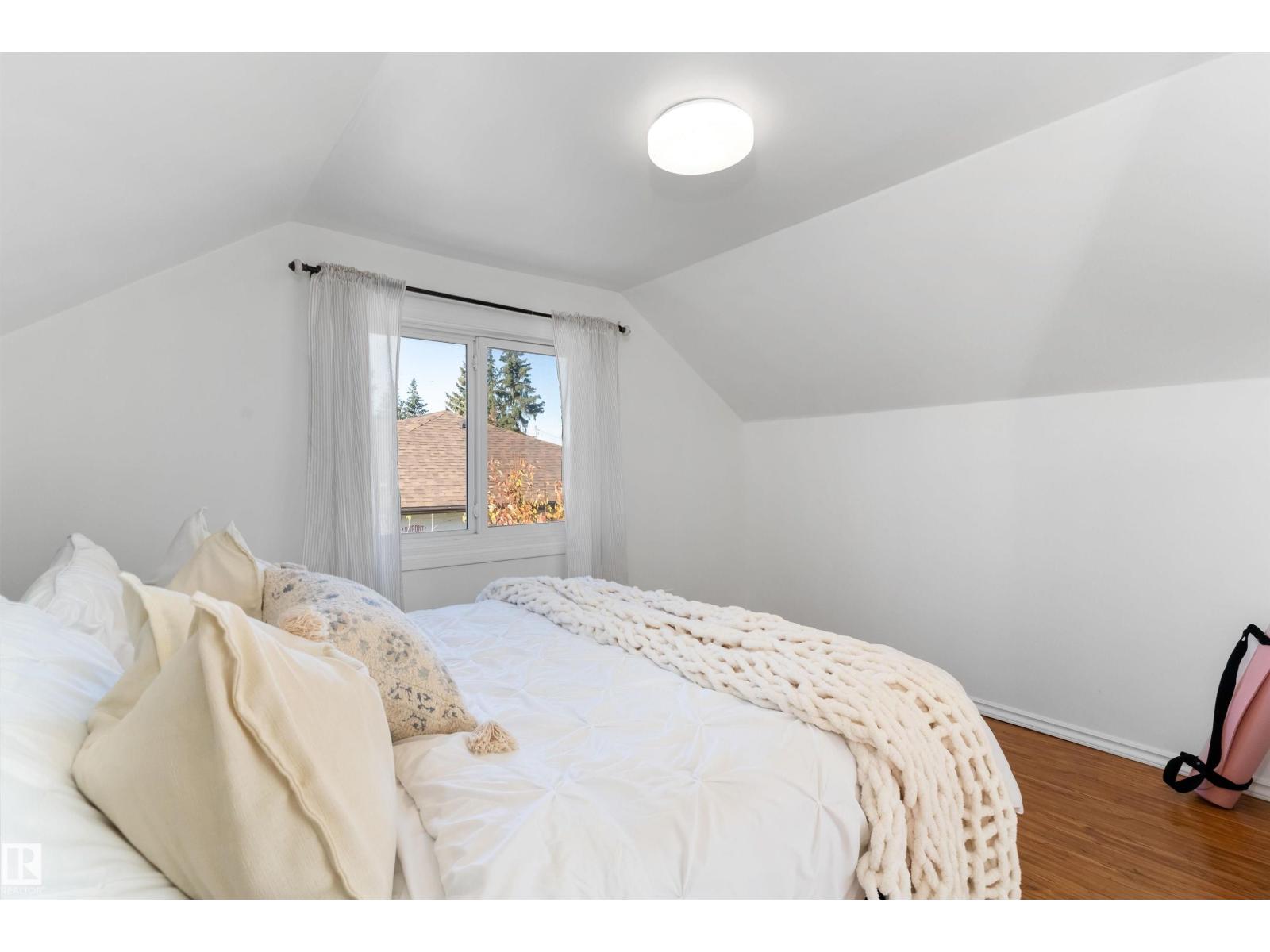 5016 52 Av, Warburg, Alberta  T0C 2T0 - Photo 34 - E4513486