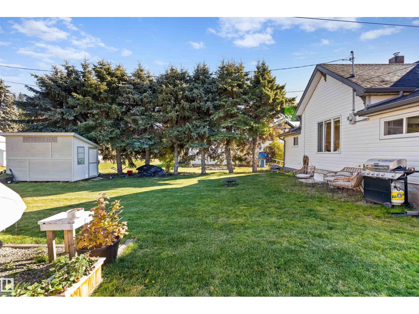 5016 52 Av, Warburg, Alberta  T0C 2T0 - Photo 37 - E4513486